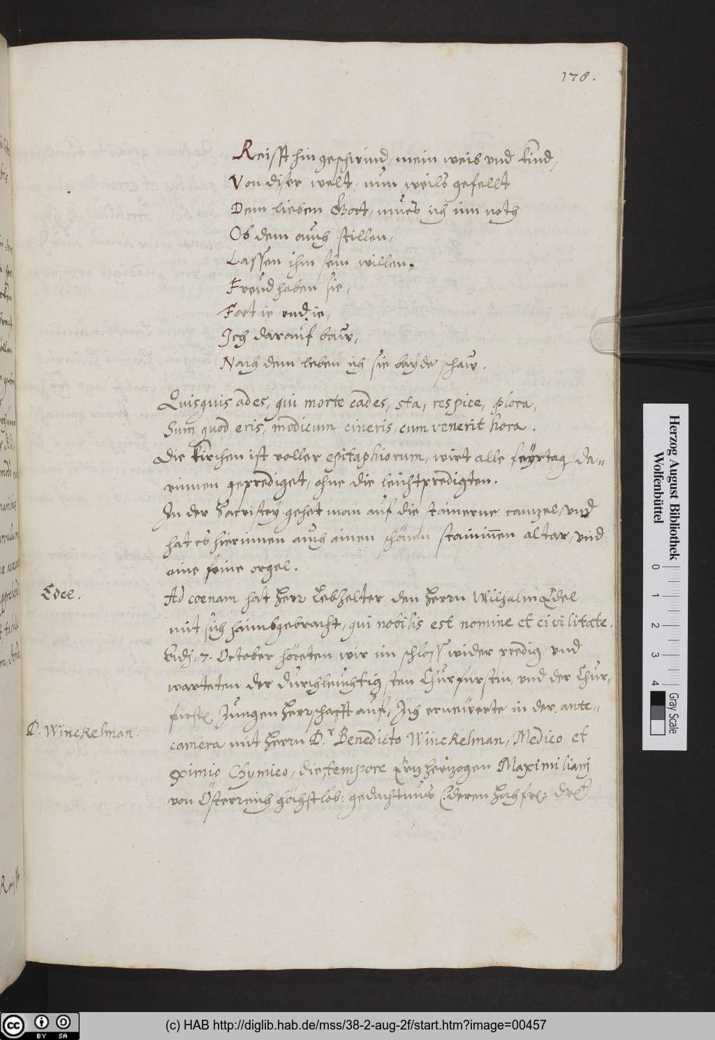 http://diglib.hab.de/mss/38-2-aug-2f/00457.jpg