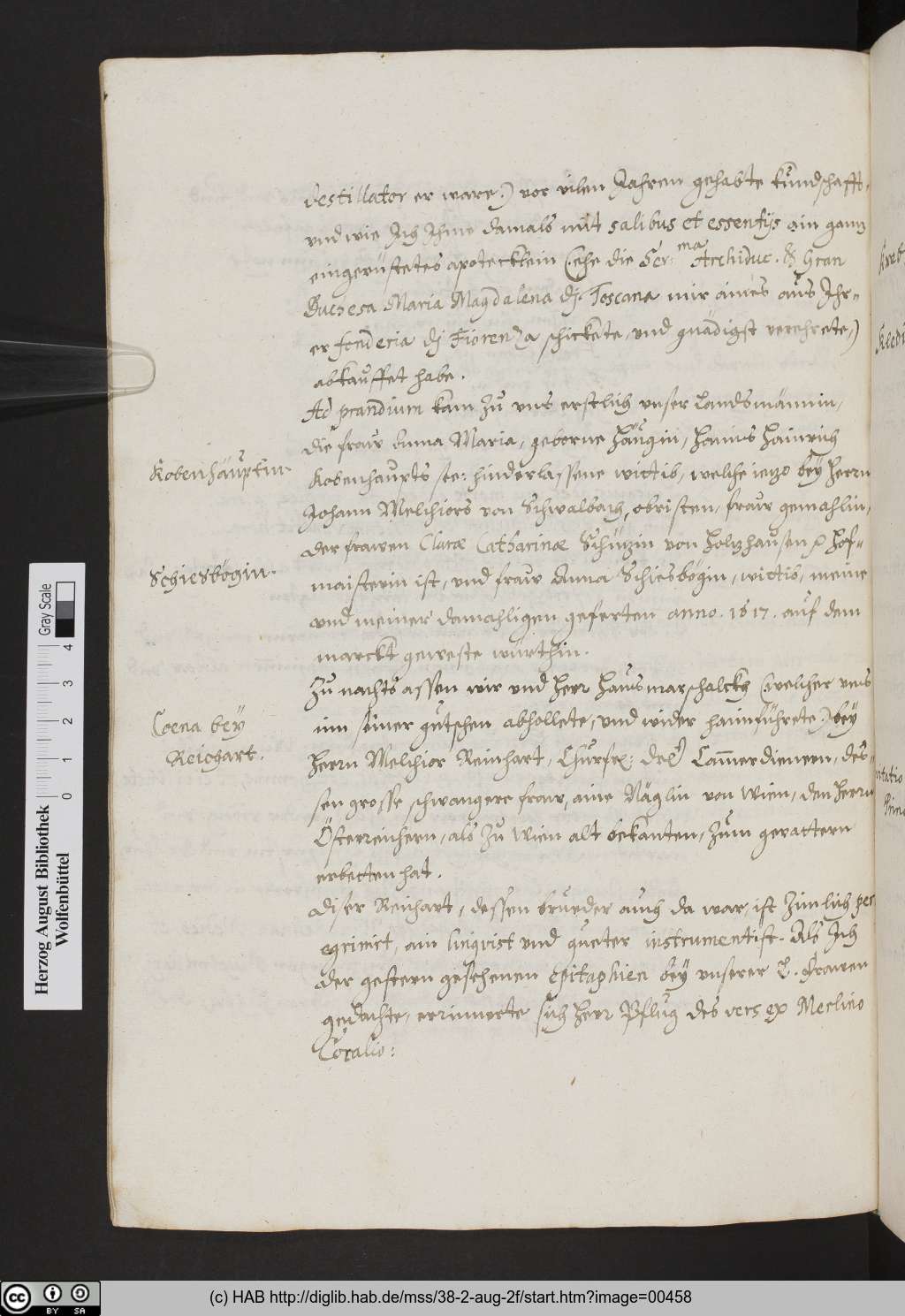 http://diglib.hab.de/mss/38-2-aug-2f/00458.jpg