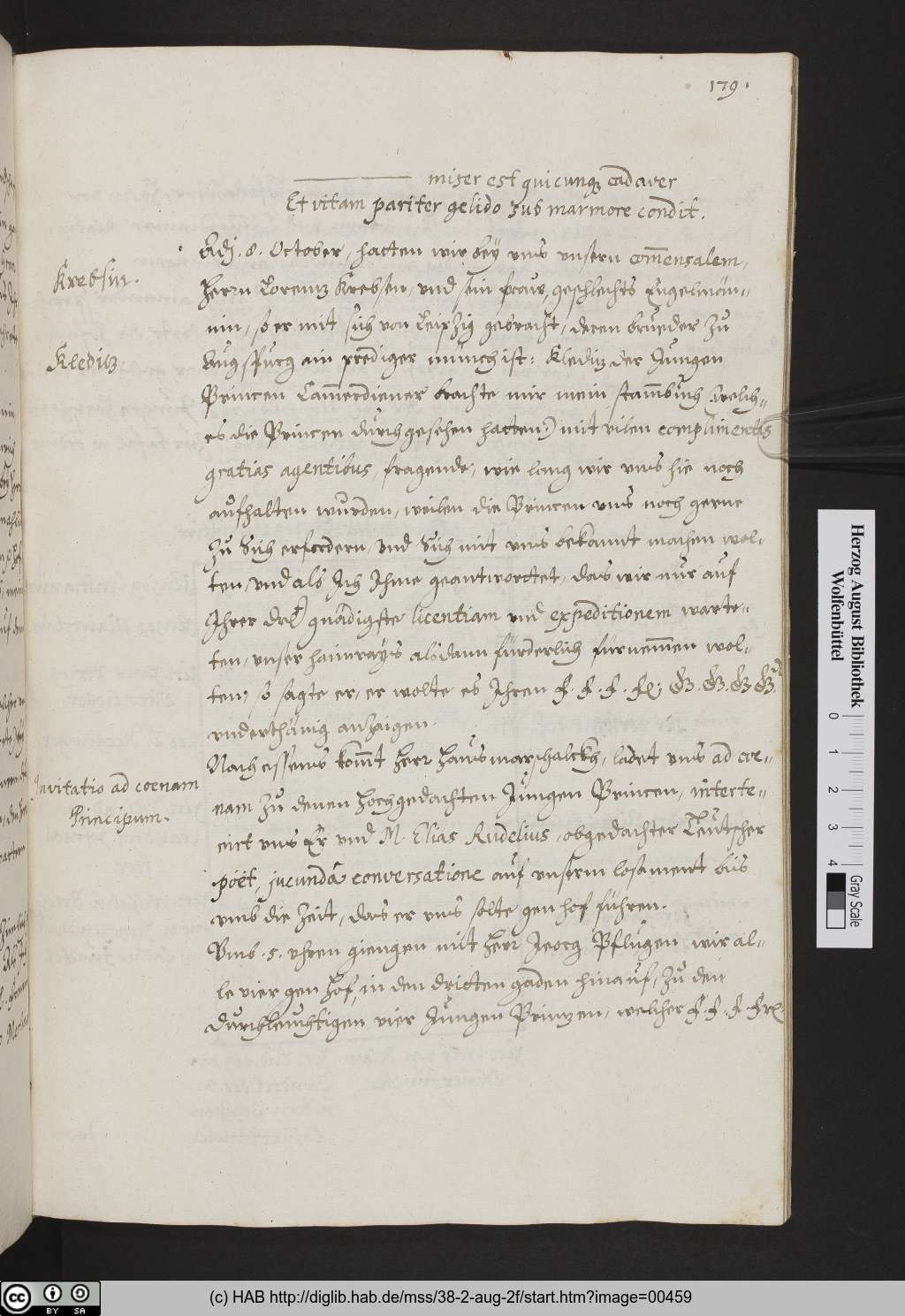http://diglib.hab.de/mss/38-2-aug-2f/00459.jpg