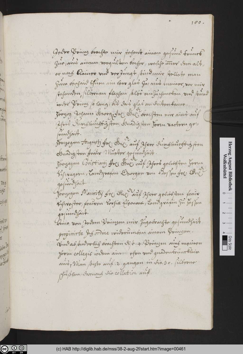 http://diglib.hab.de/mss/38-2-aug-2f/00461.jpg