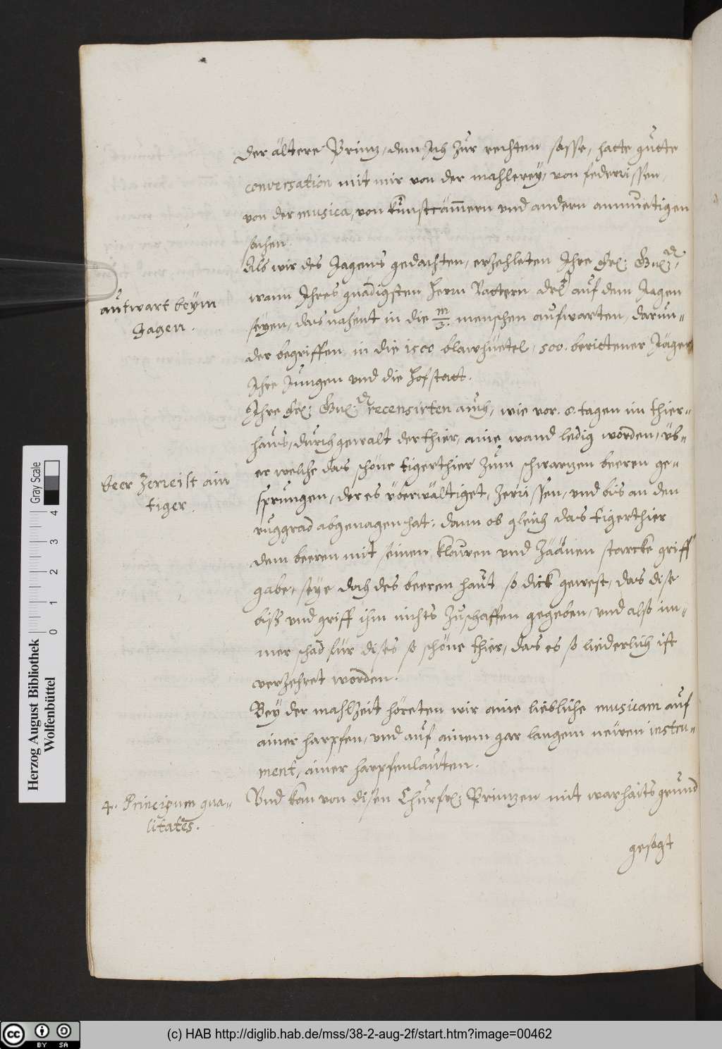 http://diglib.hab.de/mss/38-2-aug-2f/00462.jpg