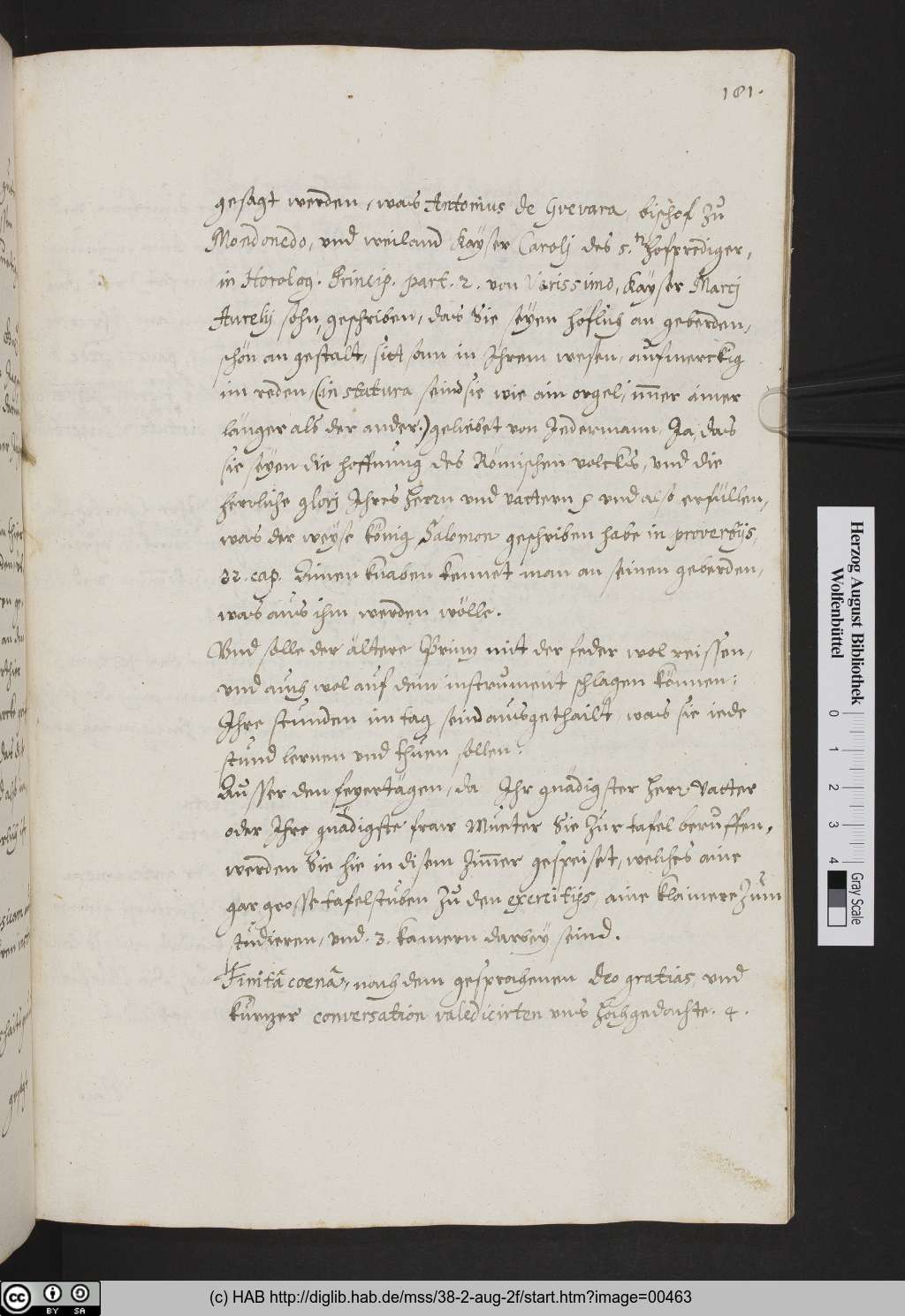 http://diglib.hab.de/mss/38-2-aug-2f/00463.jpg