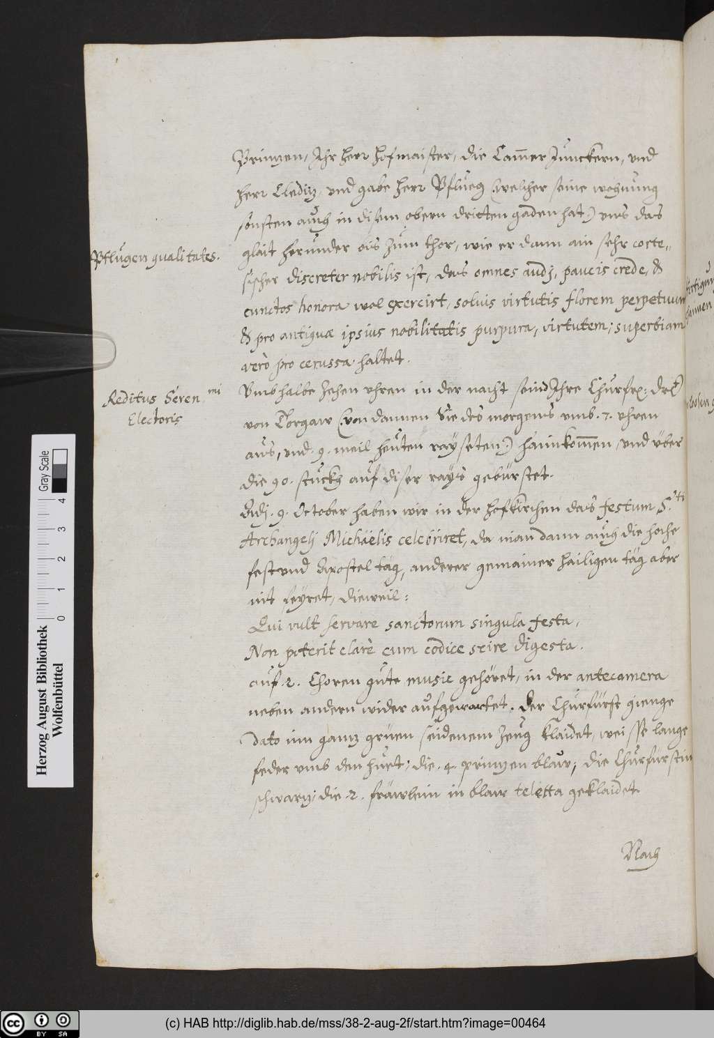 http://diglib.hab.de/mss/38-2-aug-2f/00464.jpg