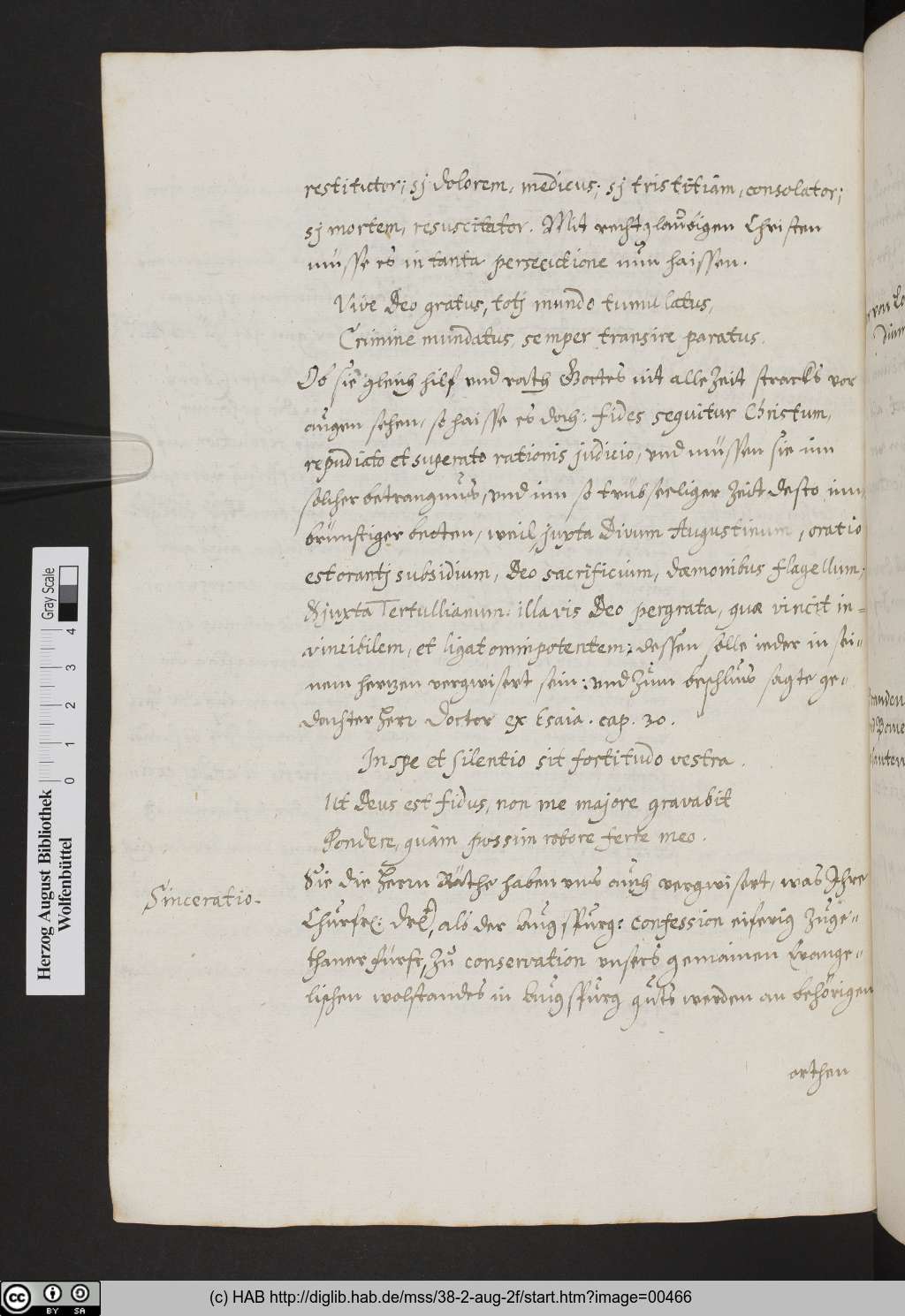 http://diglib.hab.de/mss/38-2-aug-2f/00466.jpg