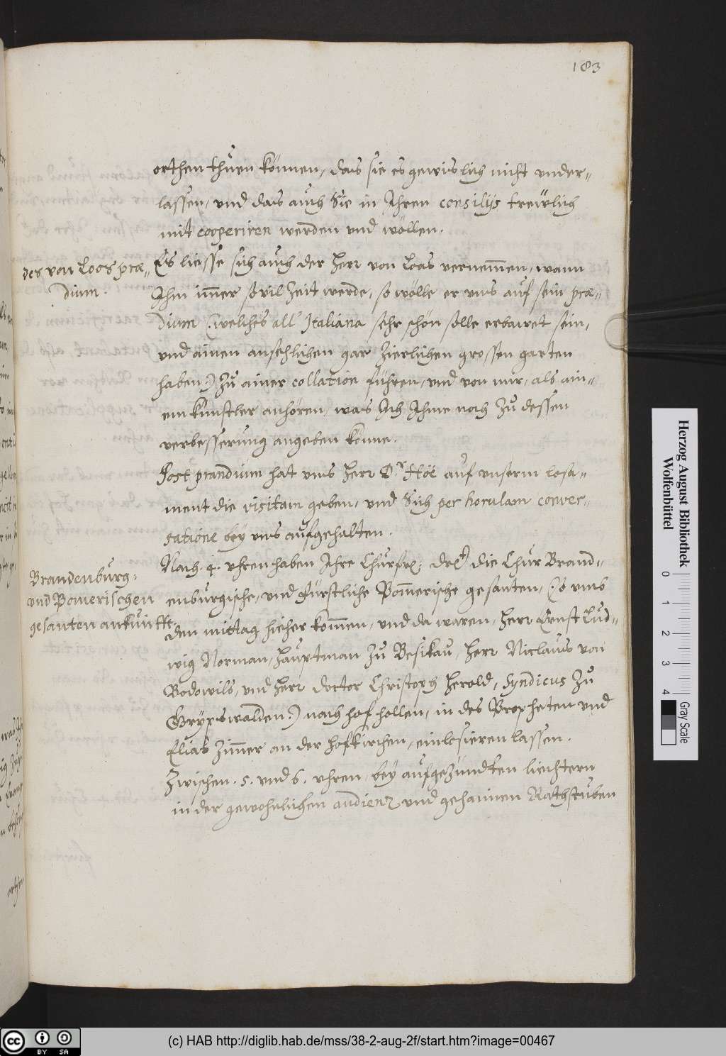 http://diglib.hab.de/mss/38-2-aug-2f/00467.jpg