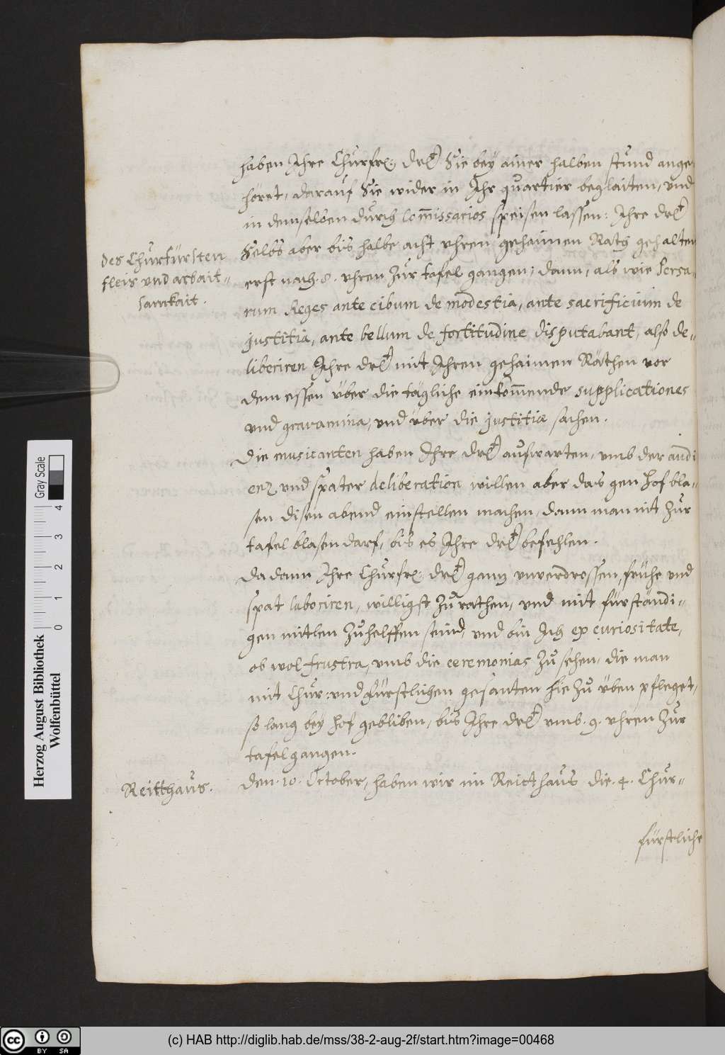 http://diglib.hab.de/mss/38-2-aug-2f/00468.jpg