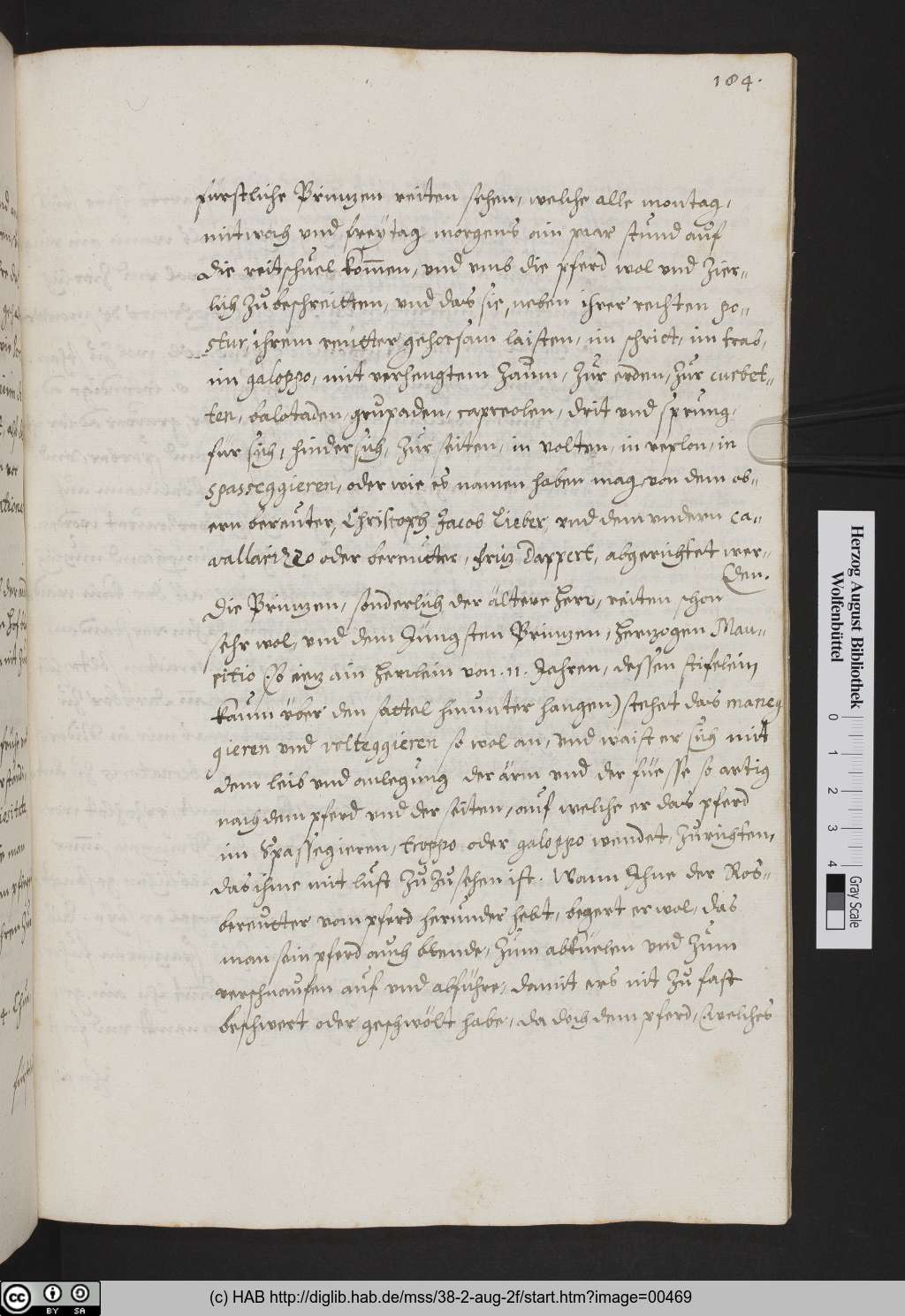 http://diglib.hab.de/mss/38-2-aug-2f/00469.jpg