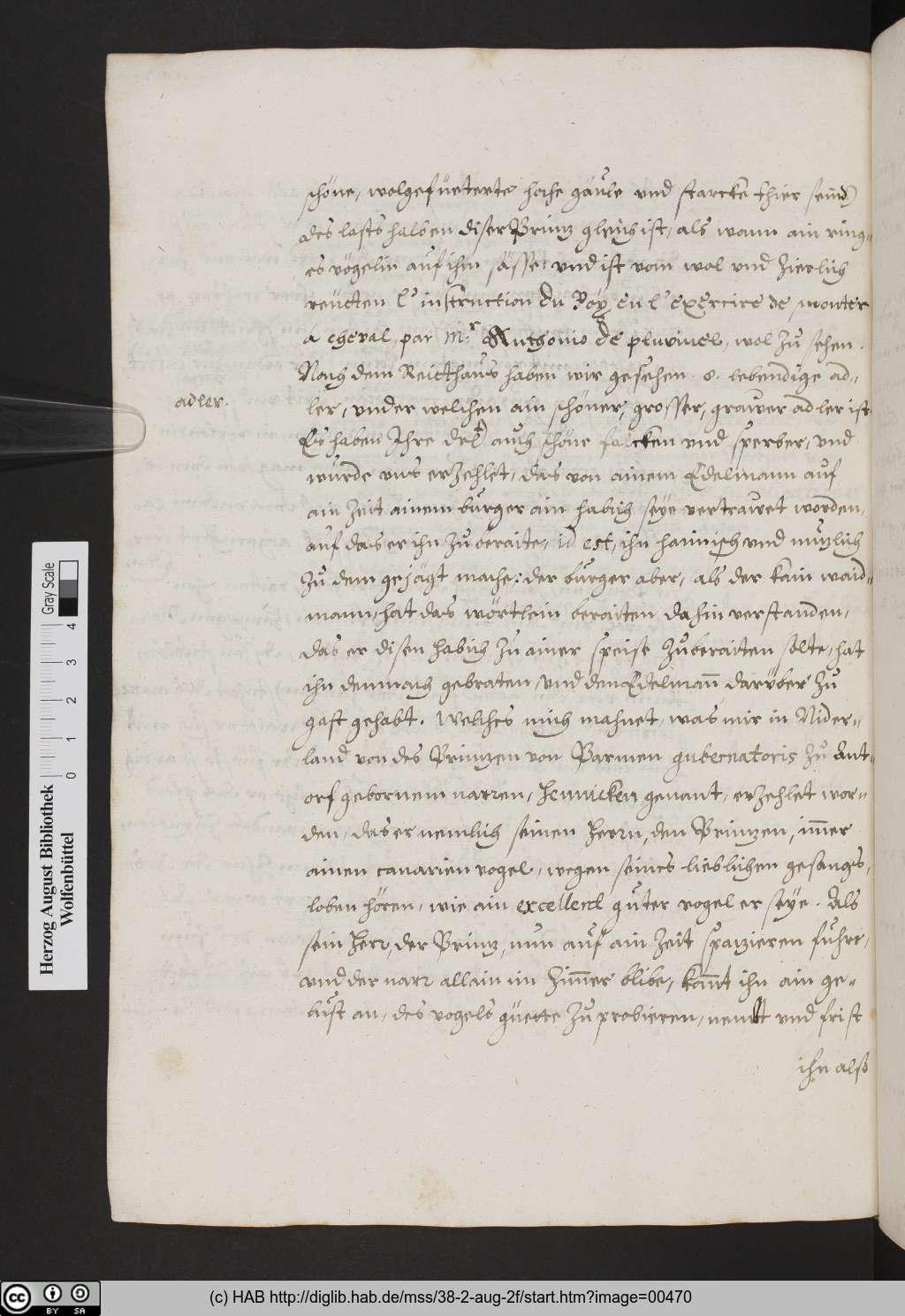 http://diglib.hab.de/mss/38-2-aug-2f/00470.jpg