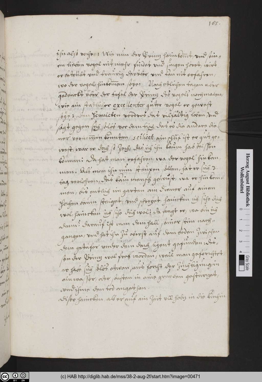 http://diglib.hab.de/mss/38-2-aug-2f/00471.jpg