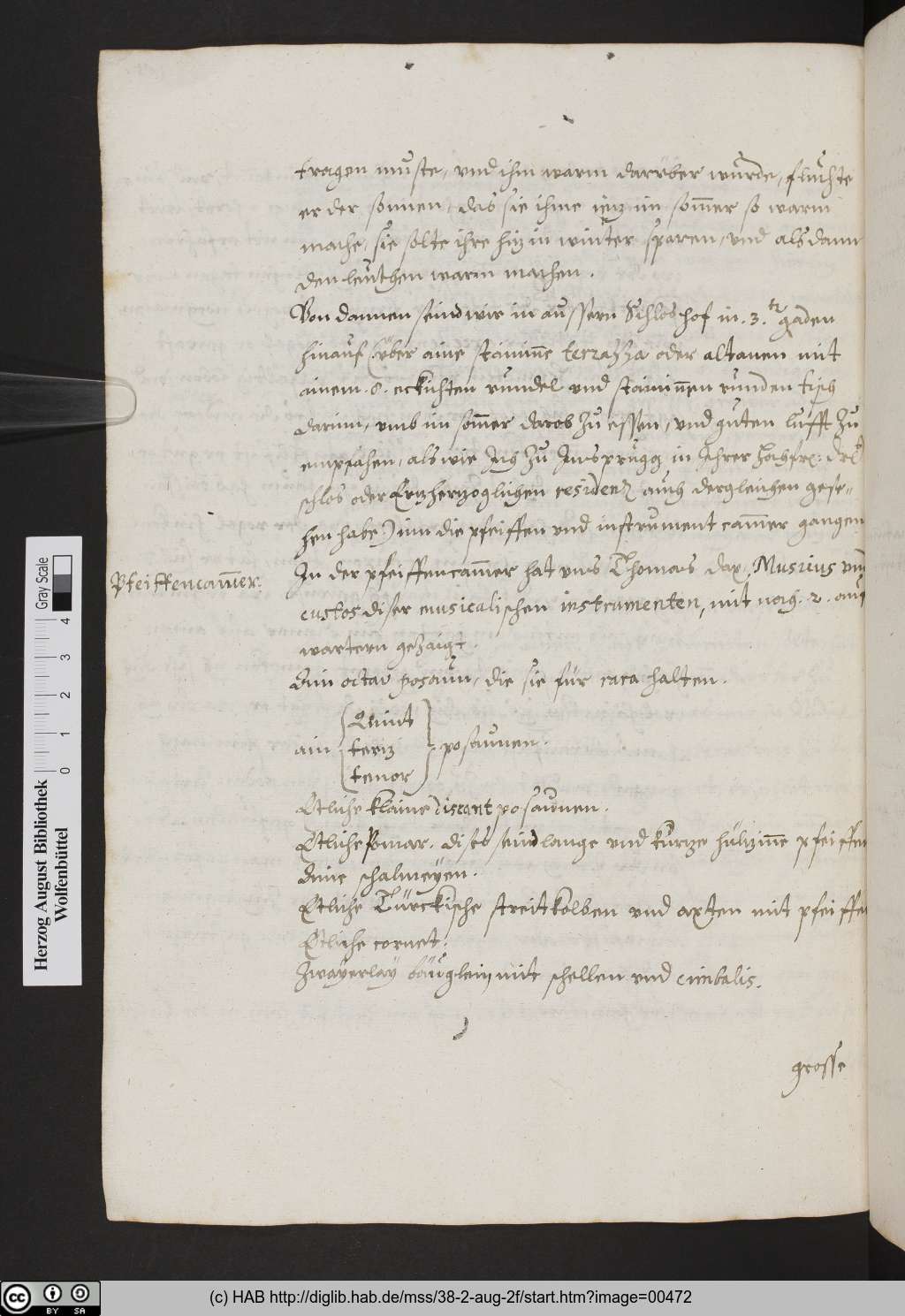 http://diglib.hab.de/mss/38-2-aug-2f/00472.jpg