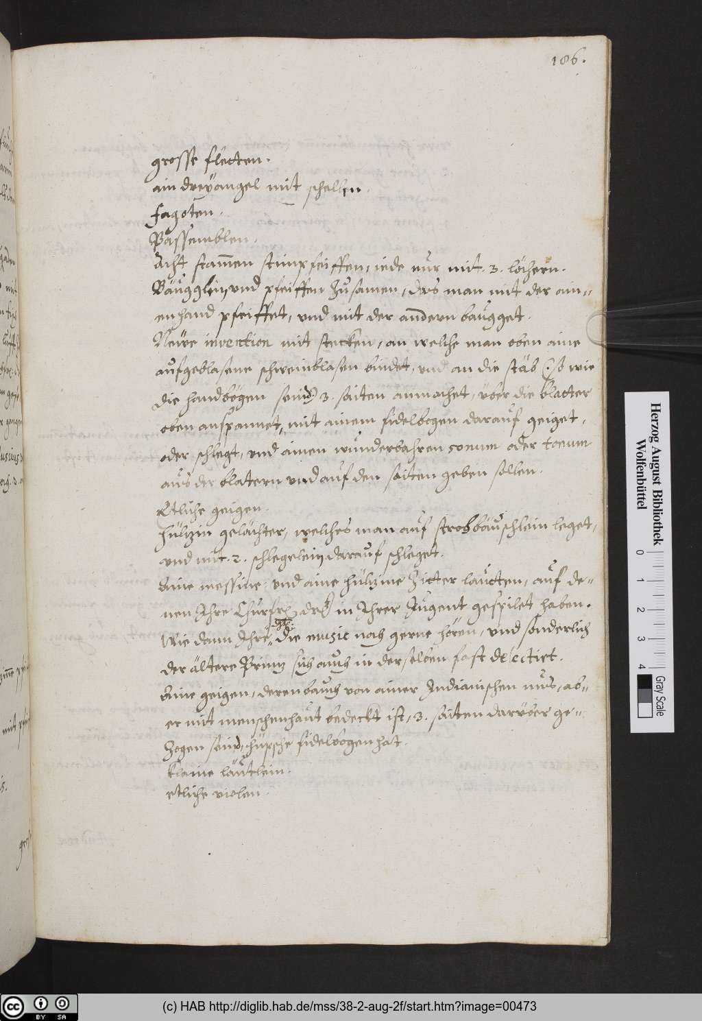 http://diglib.hab.de/mss/38-2-aug-2f/00473.jpg