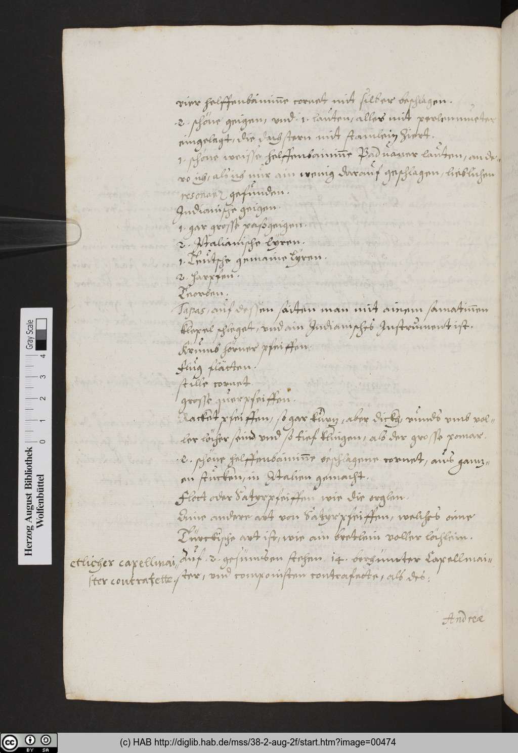 http://diglib.hab.de/mss/38-2-aug-2f/00474.jpg