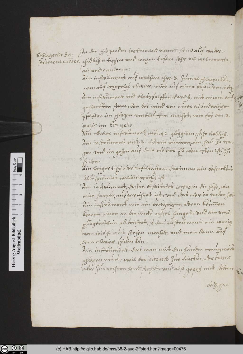 http://diglib.hab.de/mss/38-2-aug-2f/00476.jpg