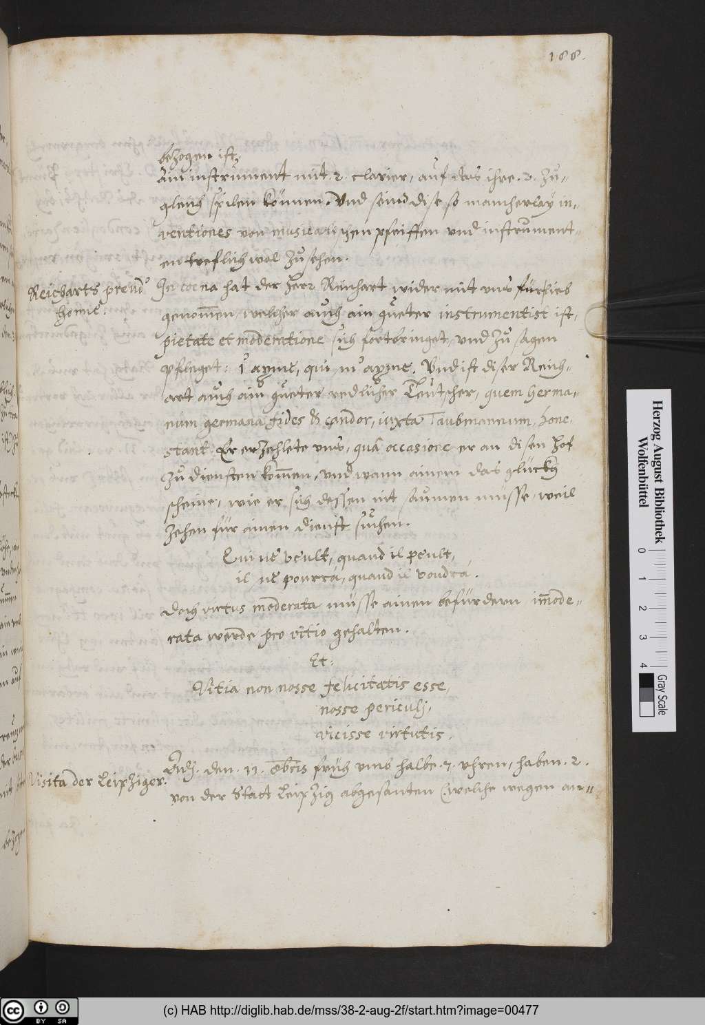 http://diglib.hab.de/mss/38-2-aug-2f/00477.jpg