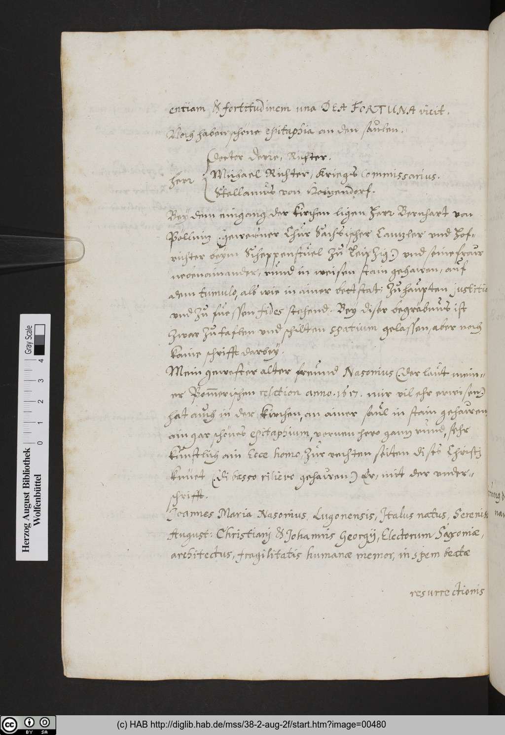 http://diglib.hab.de/mss/38-2-aug-2f/00480.jpg