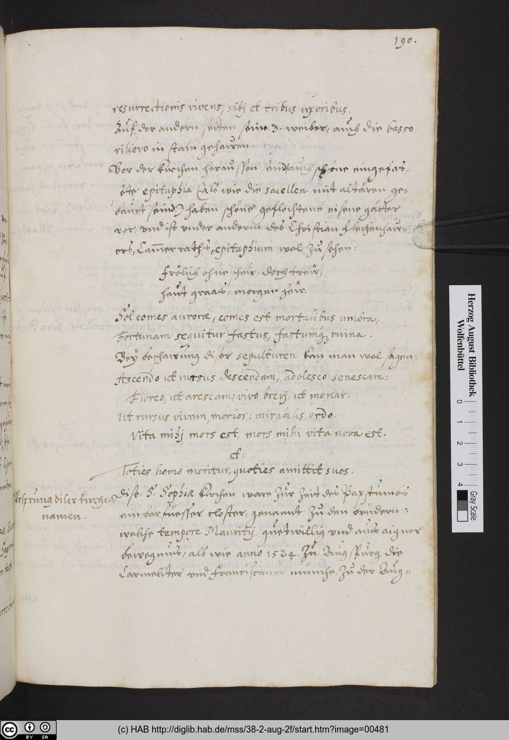 http://diglib.hab.de/mss/38-2-aug-2f/00481.jpg