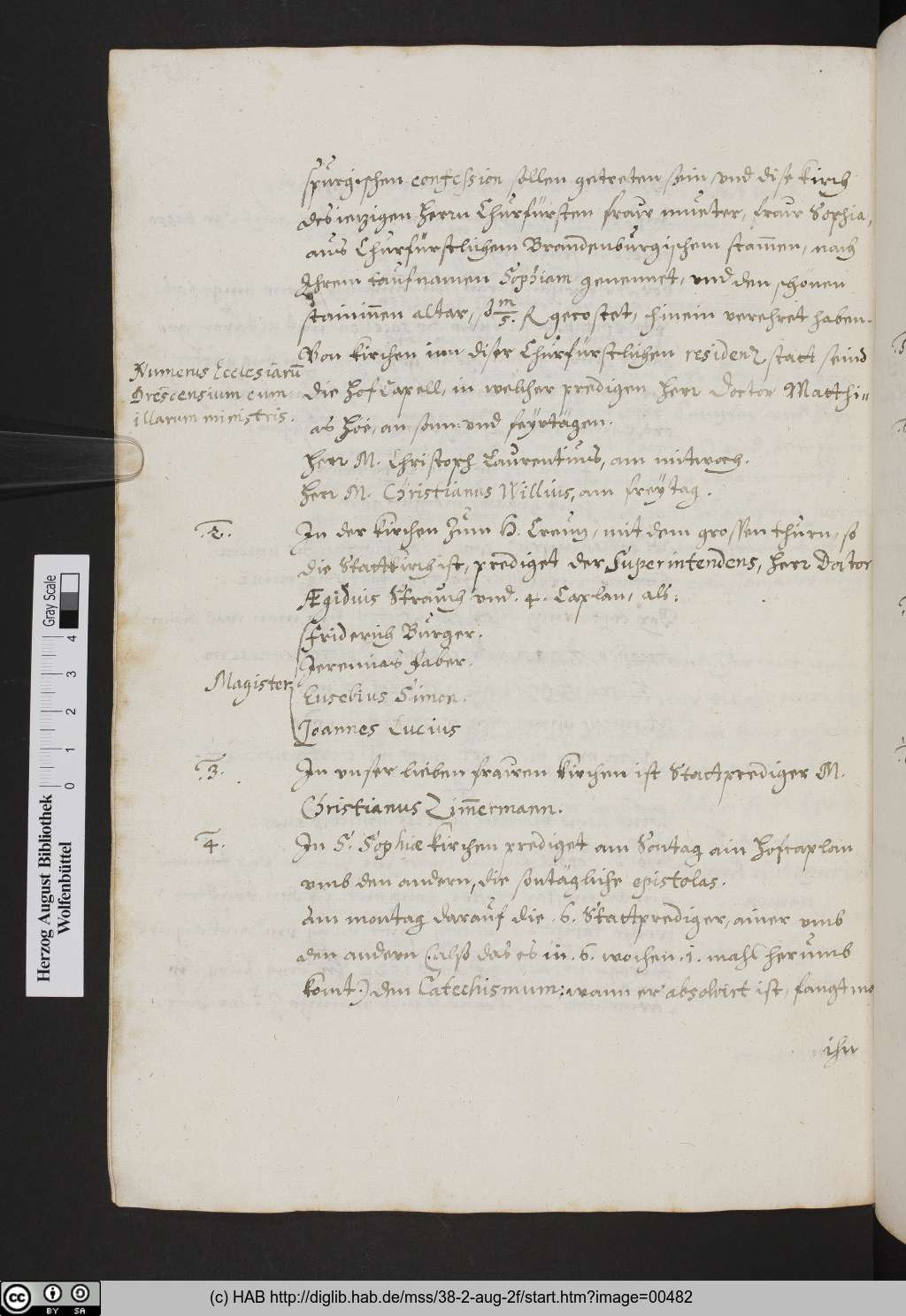 http://diglib.hab.de/mss/38-2-aug-2f/00482.jpg
