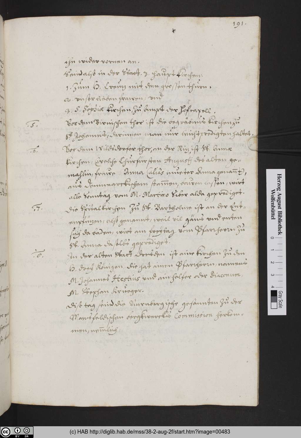 http://diglib.hab.de/mss/38-2-aug-2f/00483.jpg