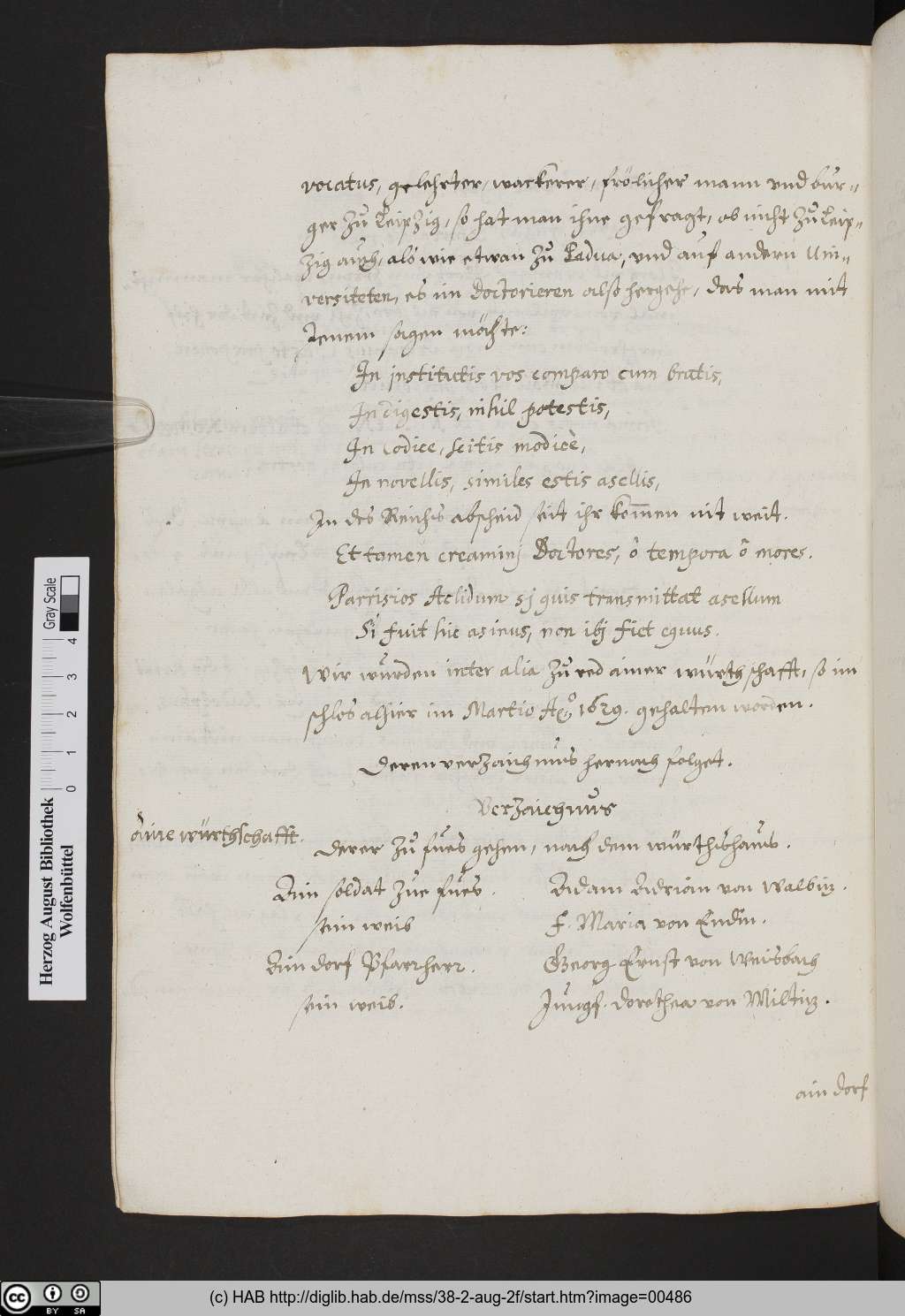 http://diglib.hab.de/mss/38-2-aug-2f/00486.jpg