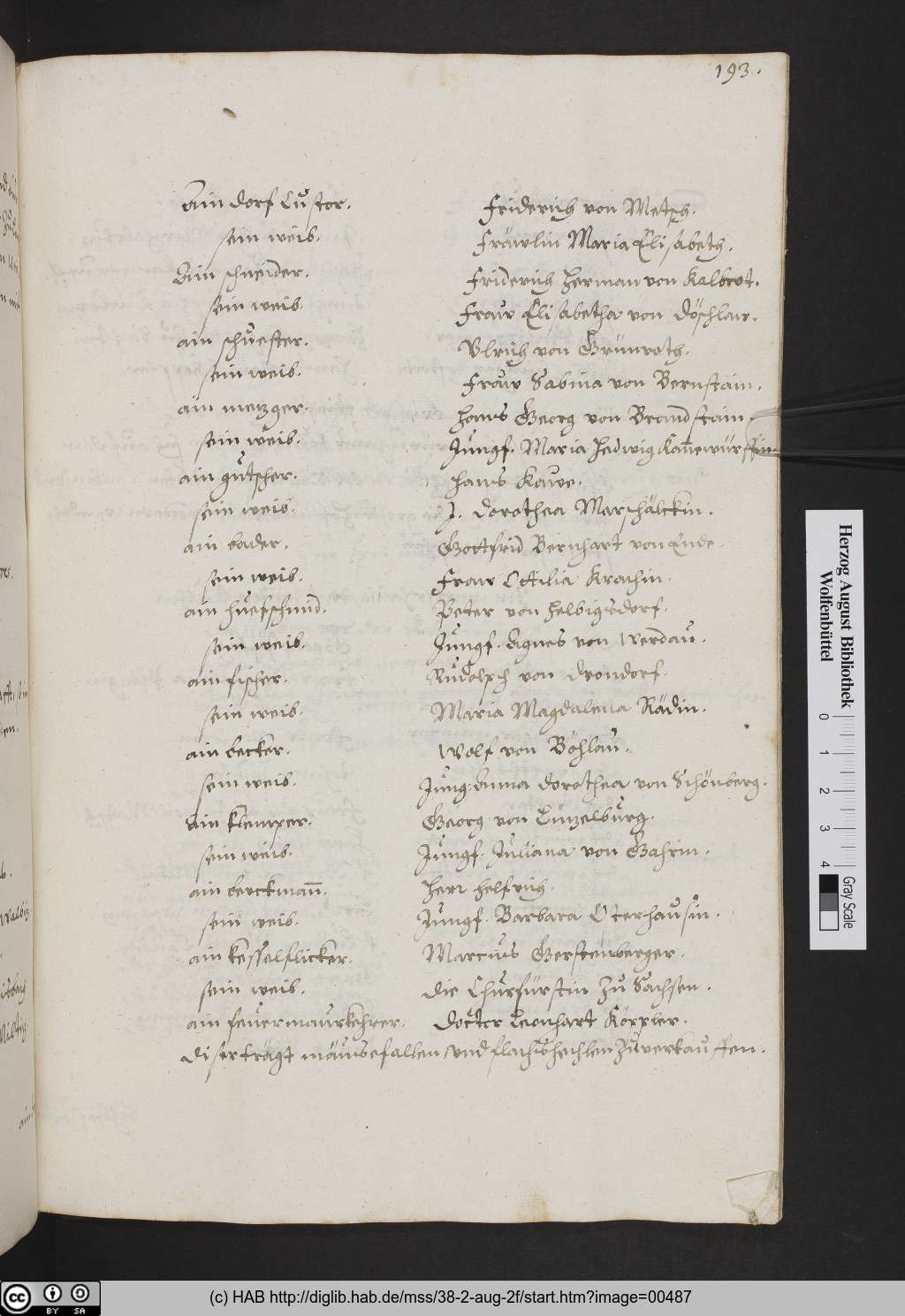 http://diglib.hab.de/mss/38-2-aug-2f/00487.jpg