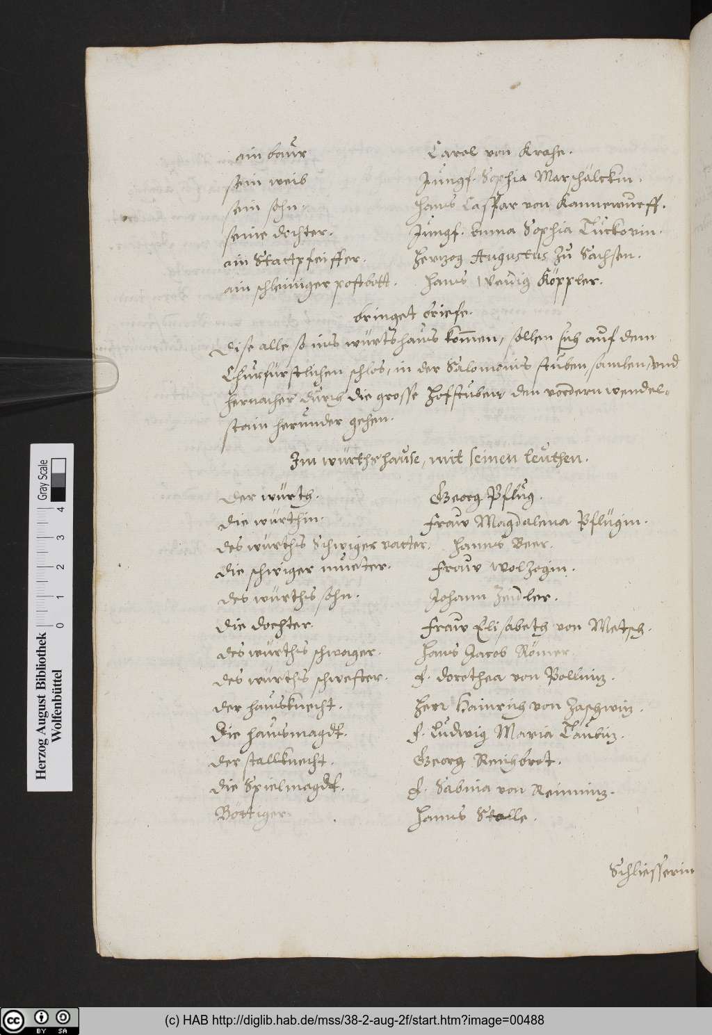 http://diglib.hab.de/mss/38-2-aug-2f/00488.jpg