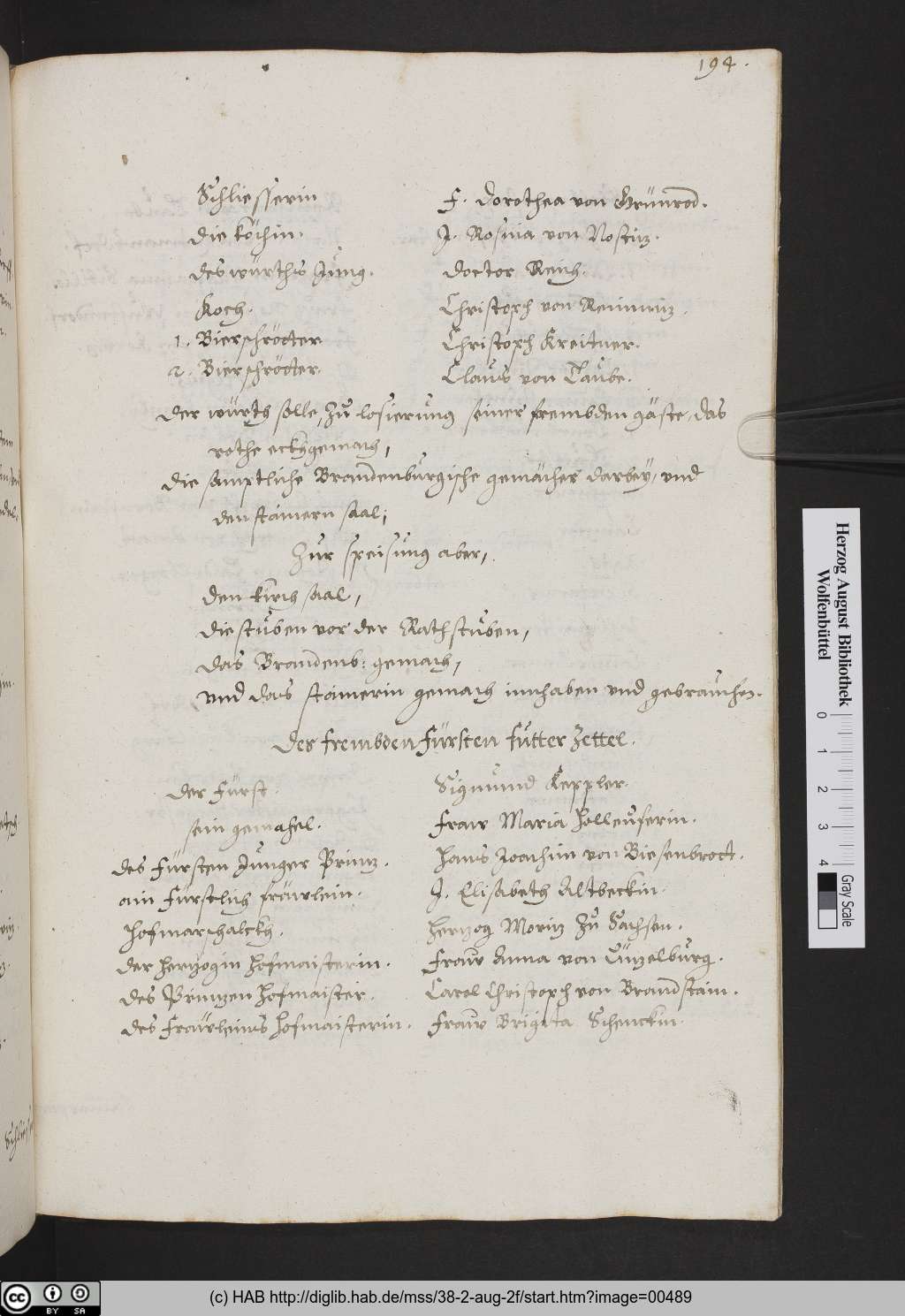 http://diglib.hab.de/mss/38-2-aug-2f/00489.jpg