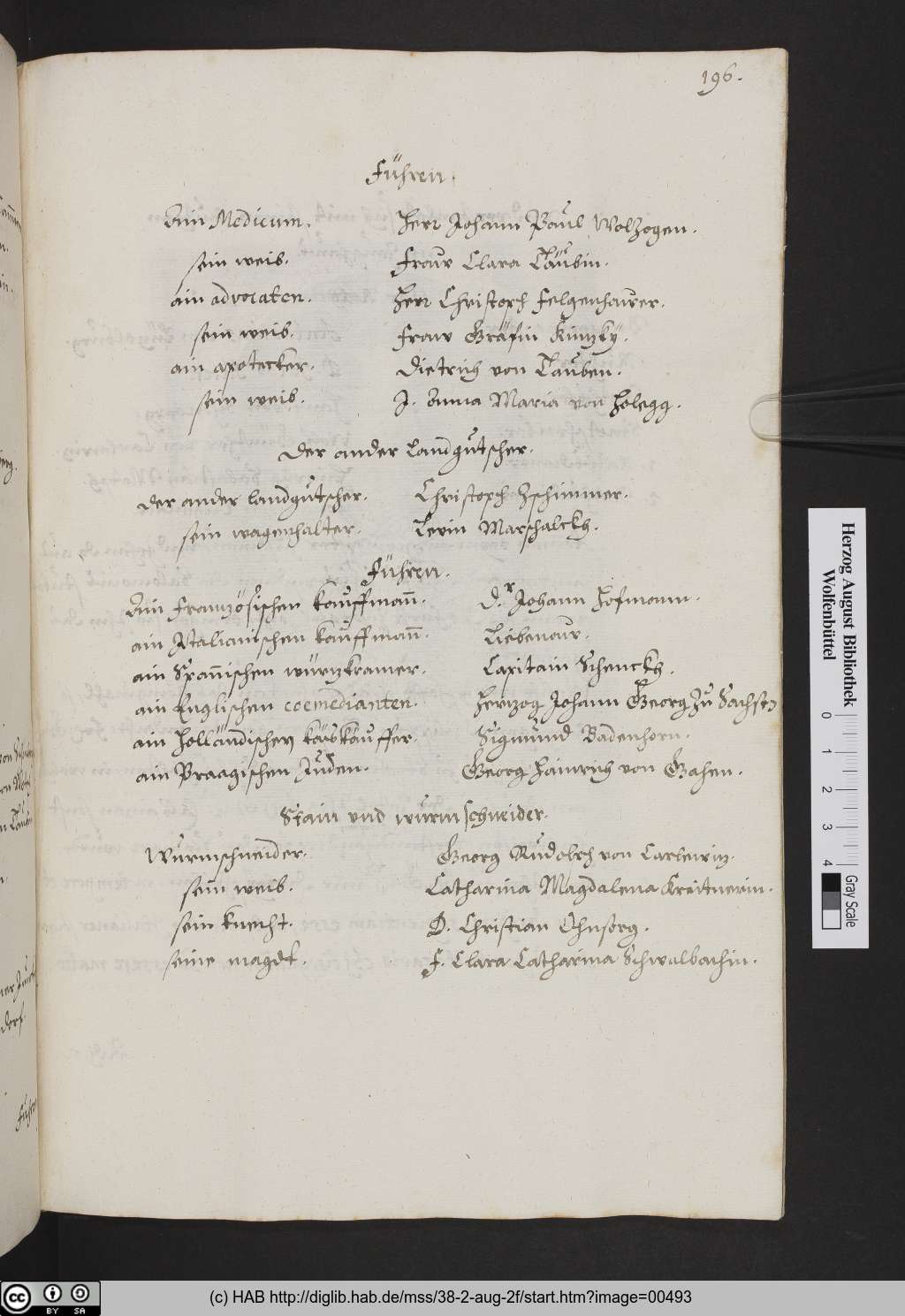 http://diglib.hab.de/mss/38-2-aug-2f/00493.jpg