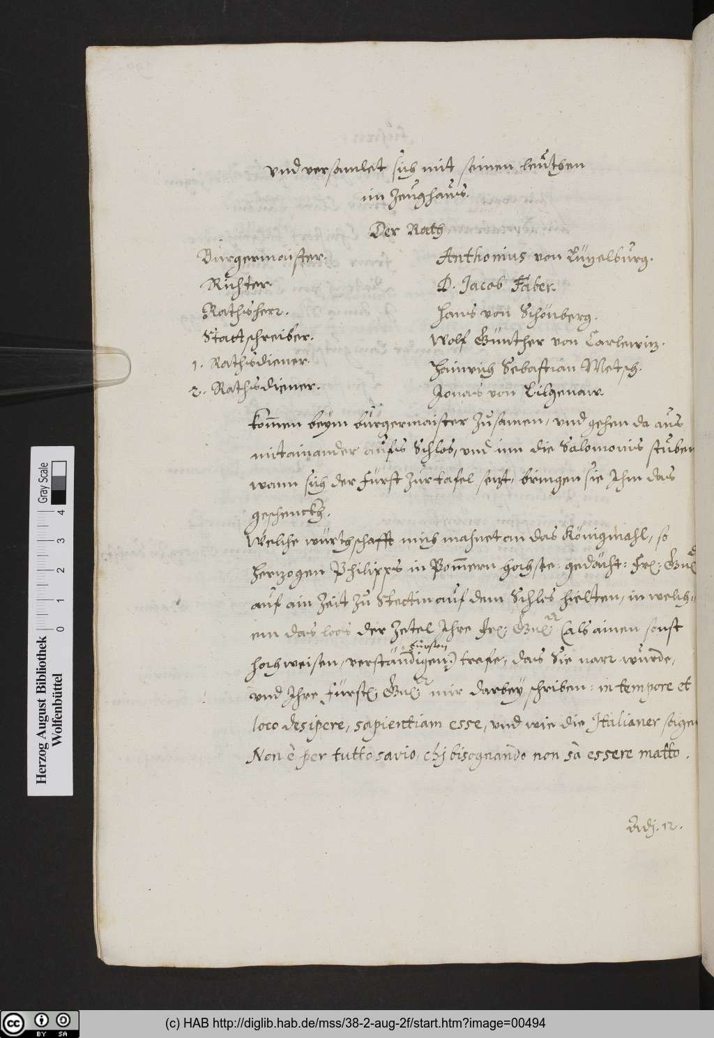 http://diglib.hab.de/mss/38-2-aug-2f/00494.jpg