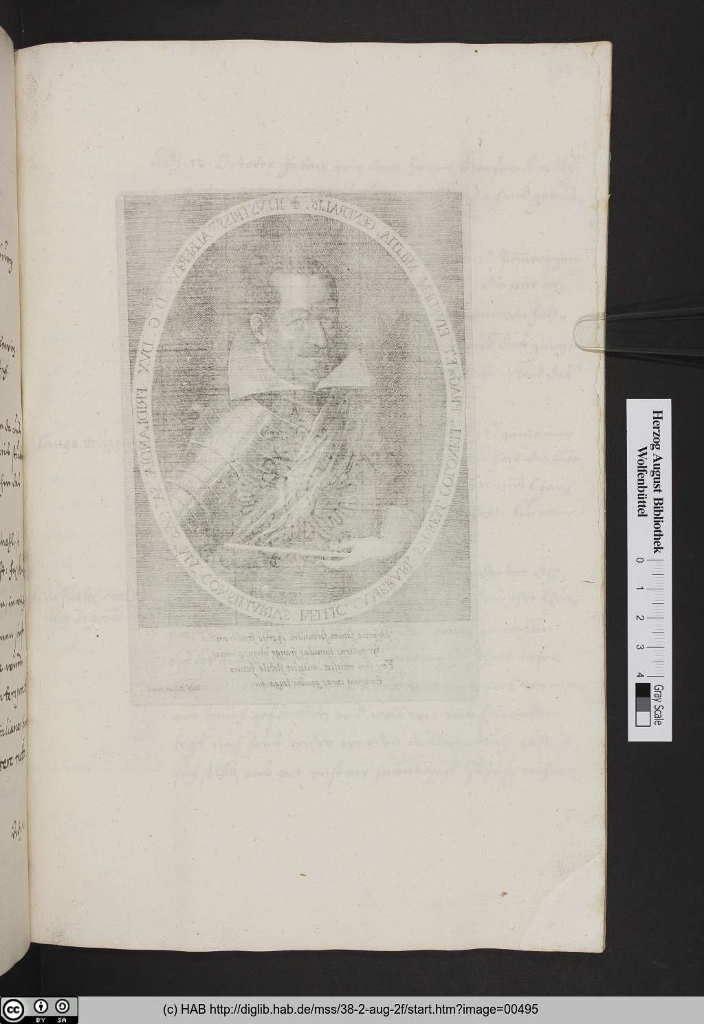http://diglib.hab.de/mss/38-2-aug-2f/00495.jpg