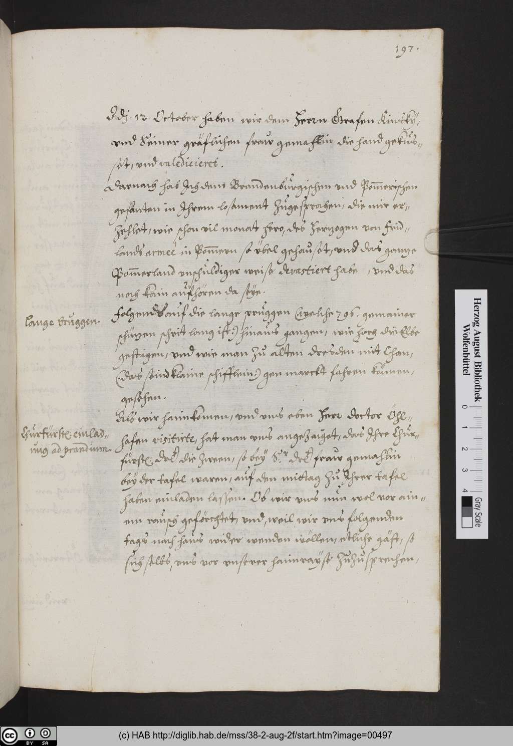 http://diglib.hab.de/mss/38-2-aug-2f/00497.jpg