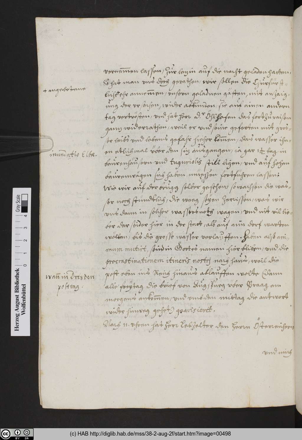 http://diglib.hab.de/mss/38-2-aug-2f/00498.jpg