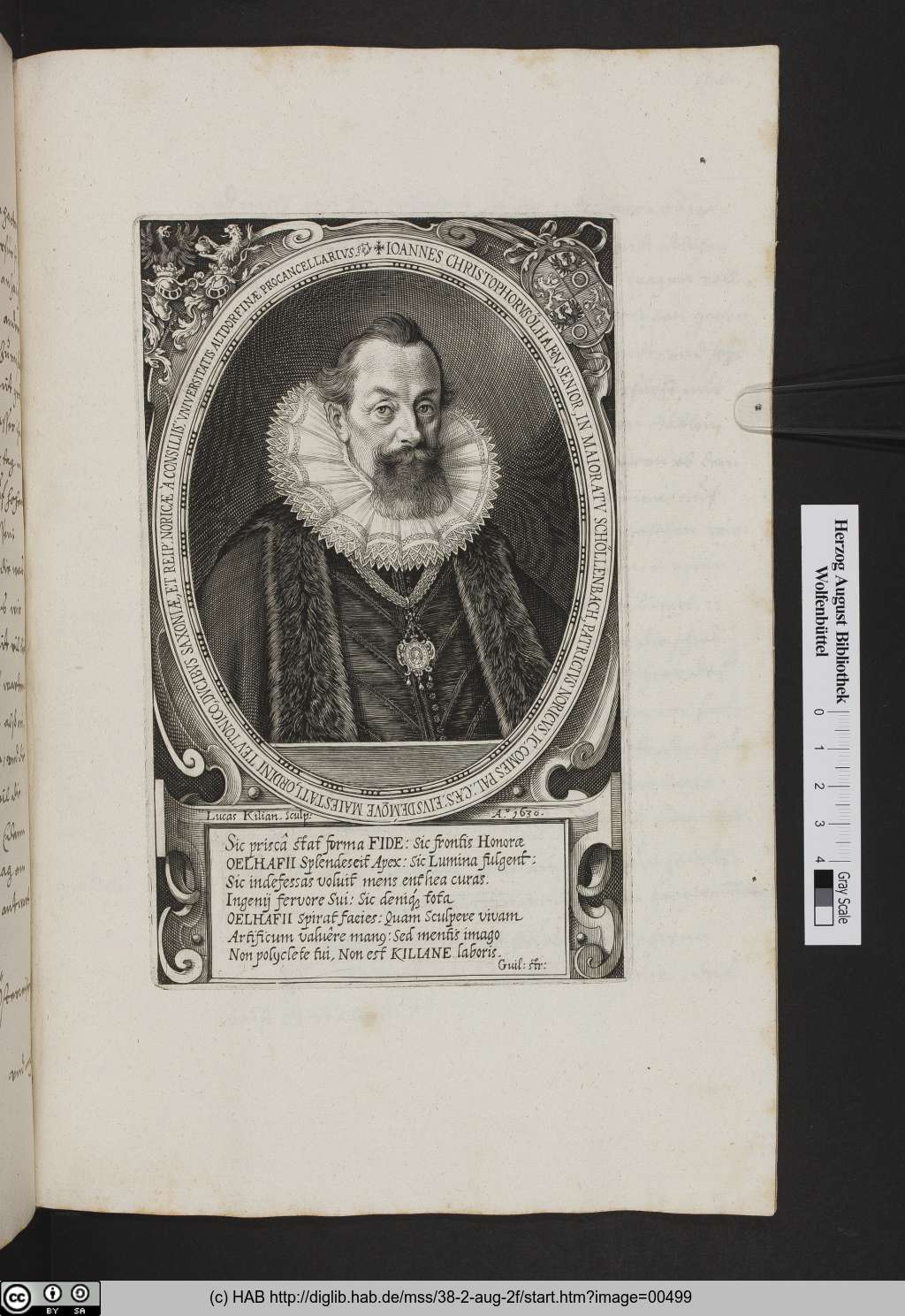 http://diglib.hab.de/mss/38-2-aug-2f/00499.jpg