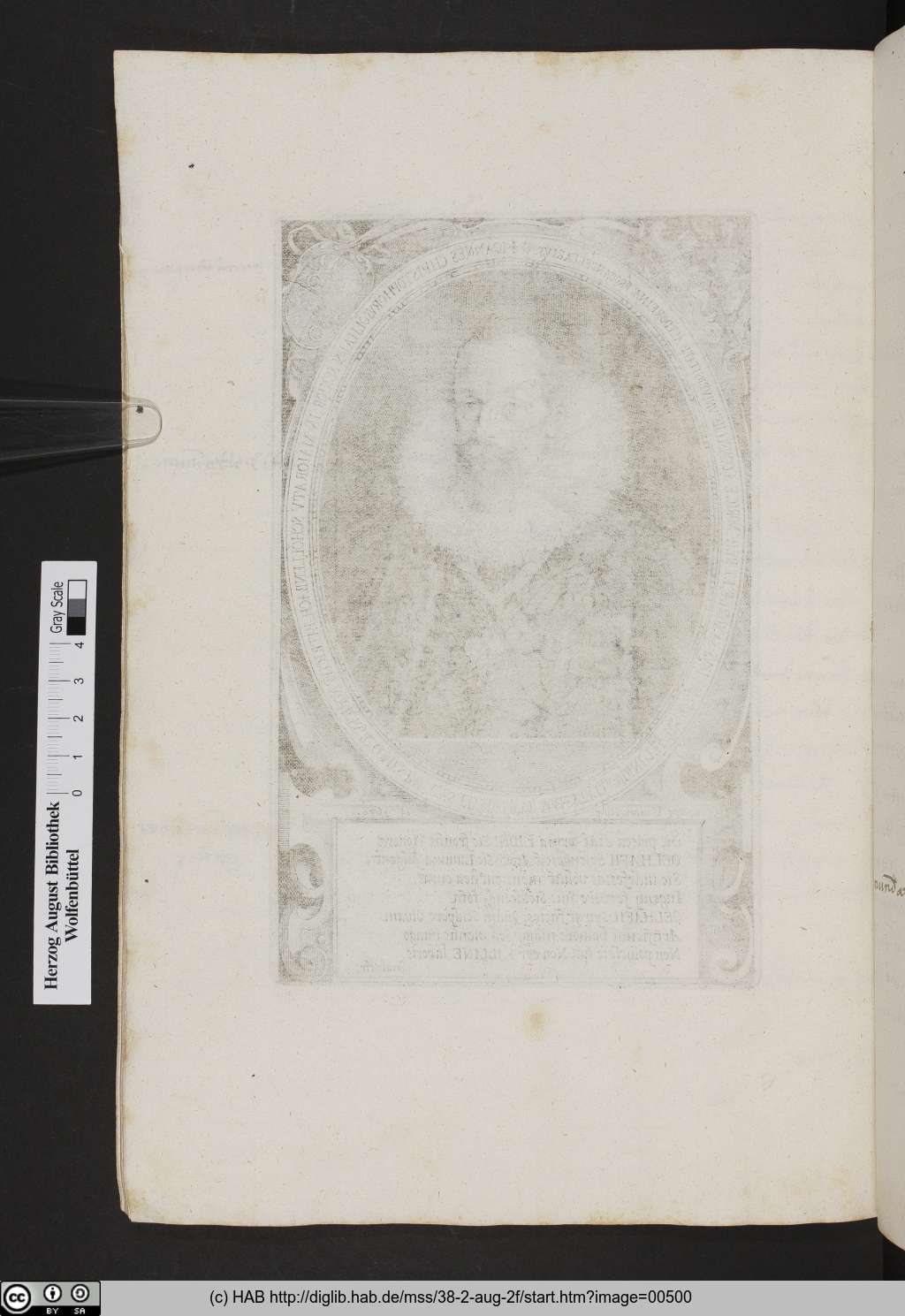 http://diglib.hab.de/mss/38-2-aug-2f/00500.jpg