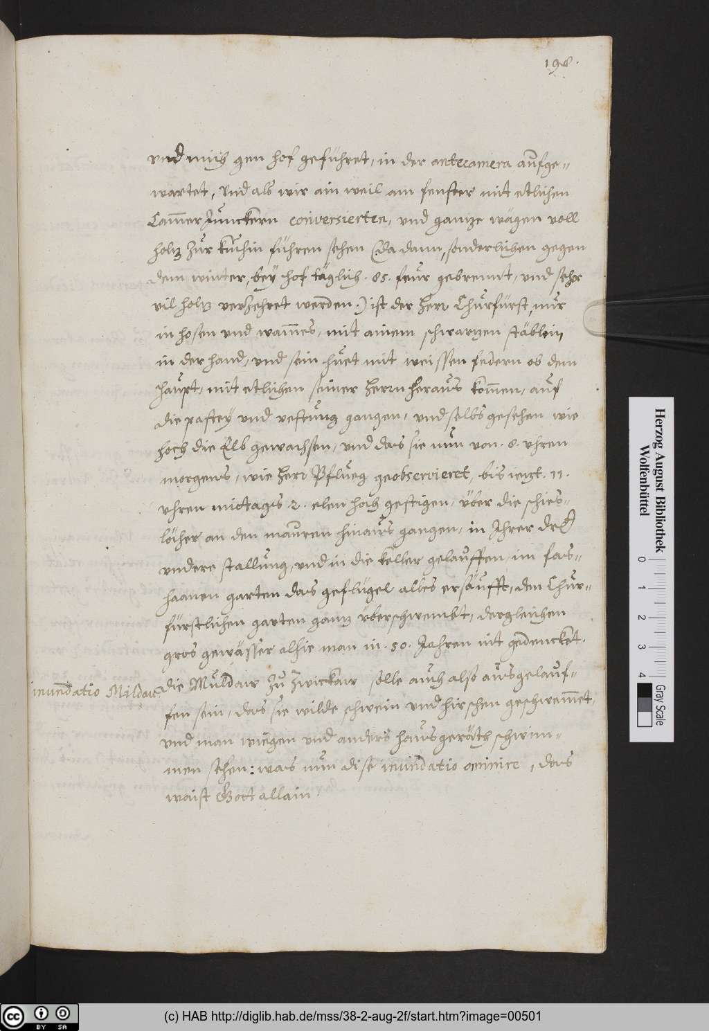 http://diglib.hab.de/mss/38-2-aug-2f/00501.jpg