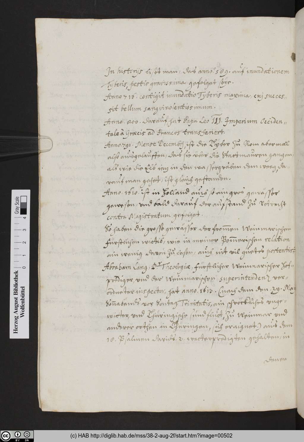 http://diglib.hab.de/mss/38-2-aug-2f/00502.jpg