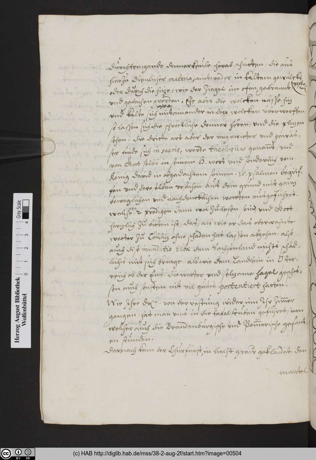 http://diglib.hab.de/mss/38-2-aug-2f/00504.jpg