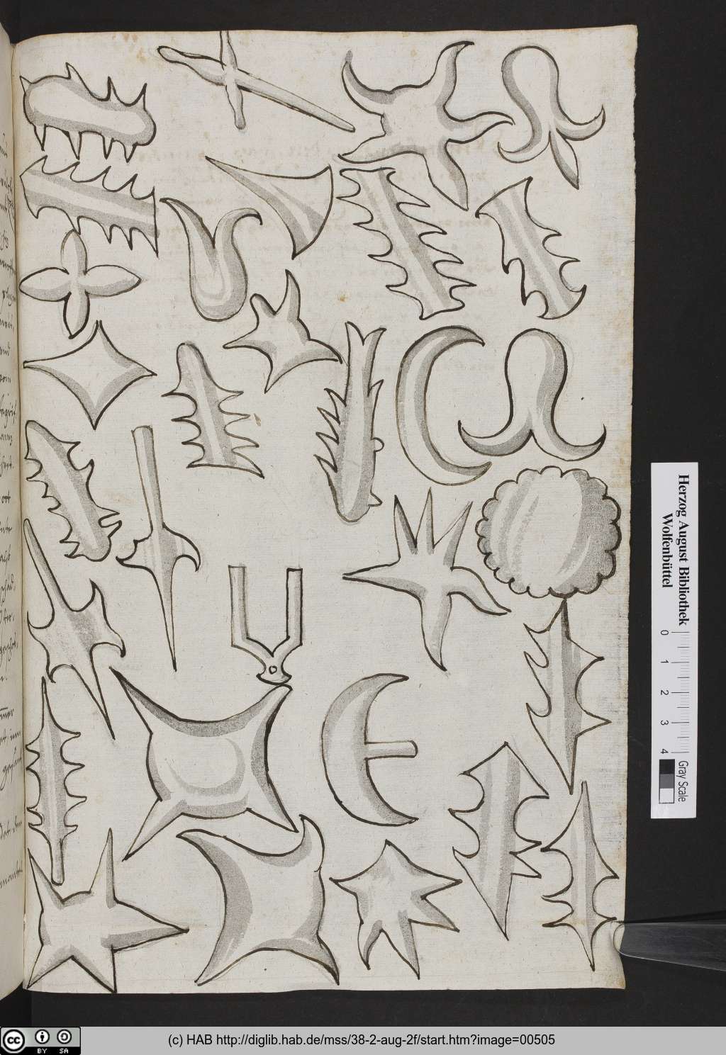http://diglib.hab.de/mss/38-2-aug-2f/00505.jpg