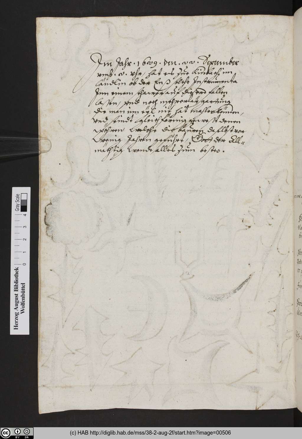 http://diglib.hab.de/mss/38-2-aug-2f/00506.jpg