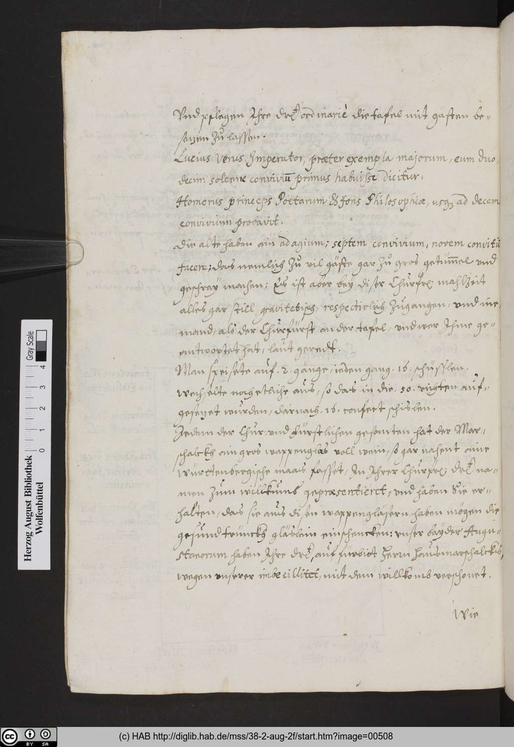 http://diglib.hab.de/mss/38-2-aug-2f/00508.jpg