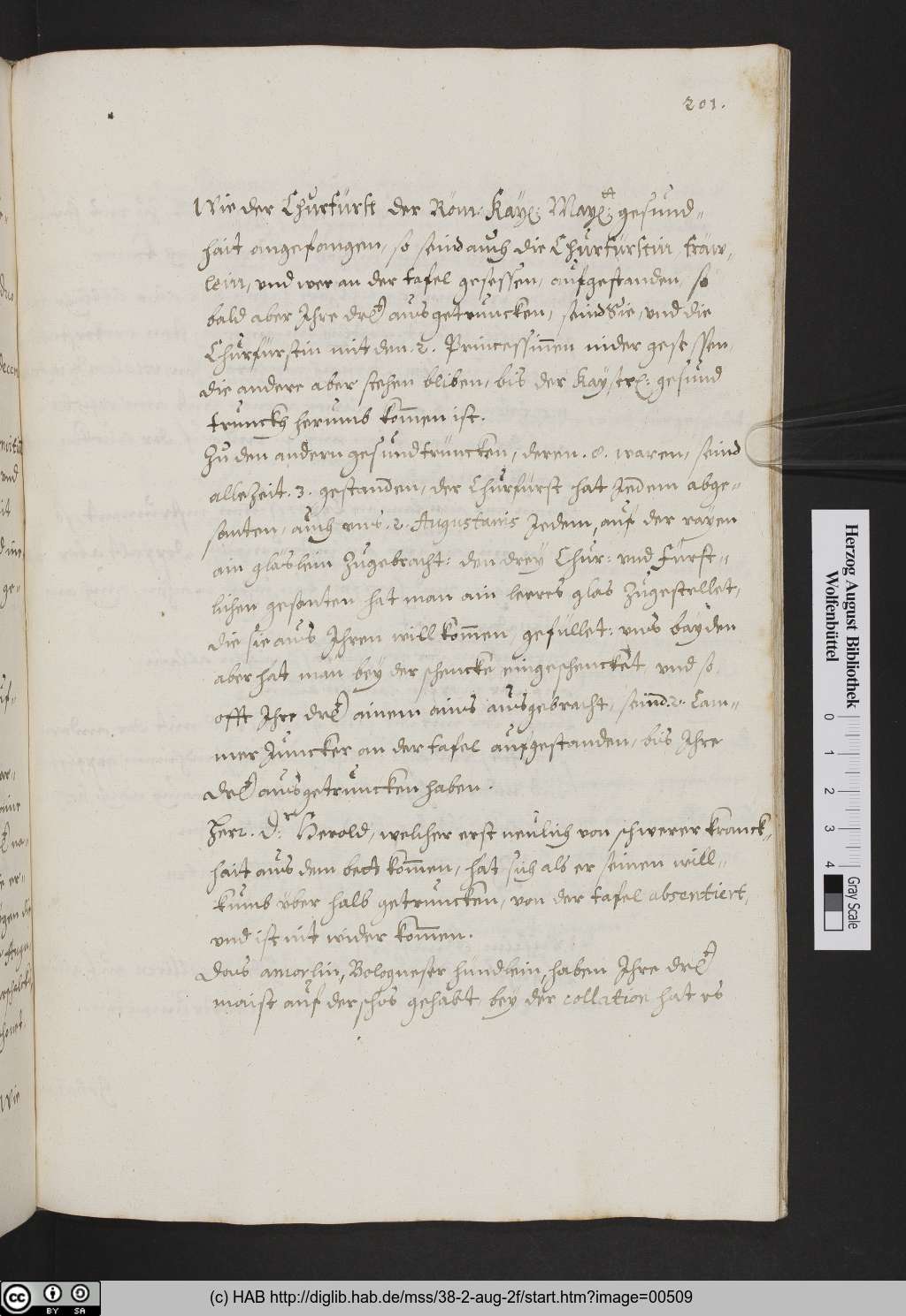 http://diglib.hab.de/mss/38-2-aug-2f/00509.jpg