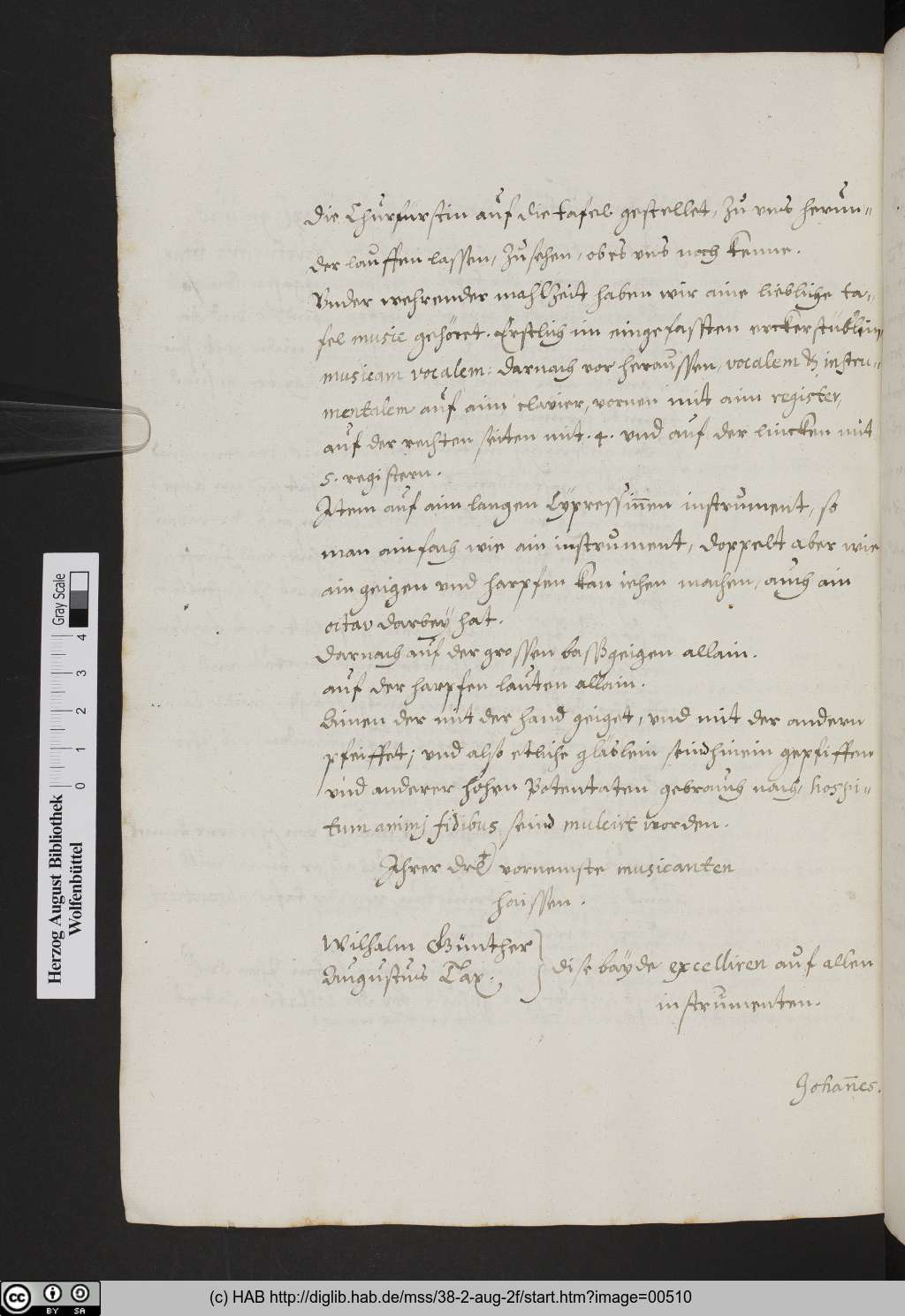 http://diglib.hab.de/mss/38-2-aug-2f/00510.jpg