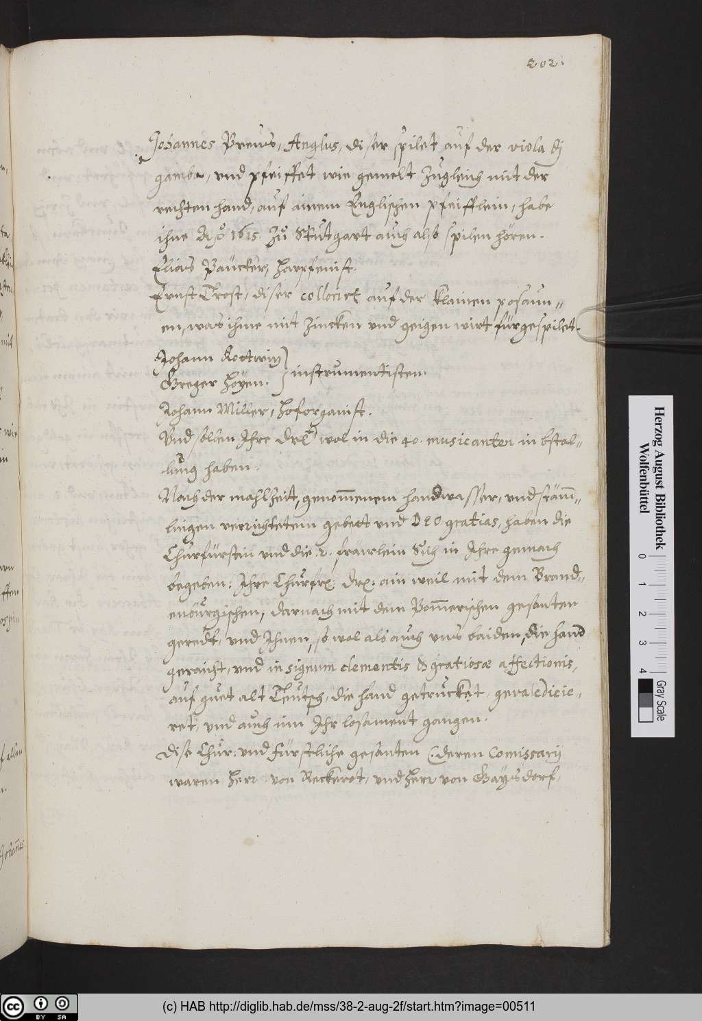 http://diglib.hab.de/mss/38-2-aug-2f/00511.jpg