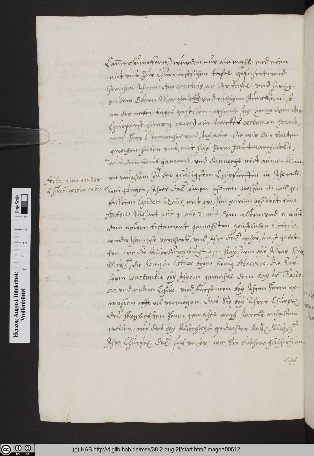 http://diglib.hab.de/mss/38-2-aug-2f/00512.jpg