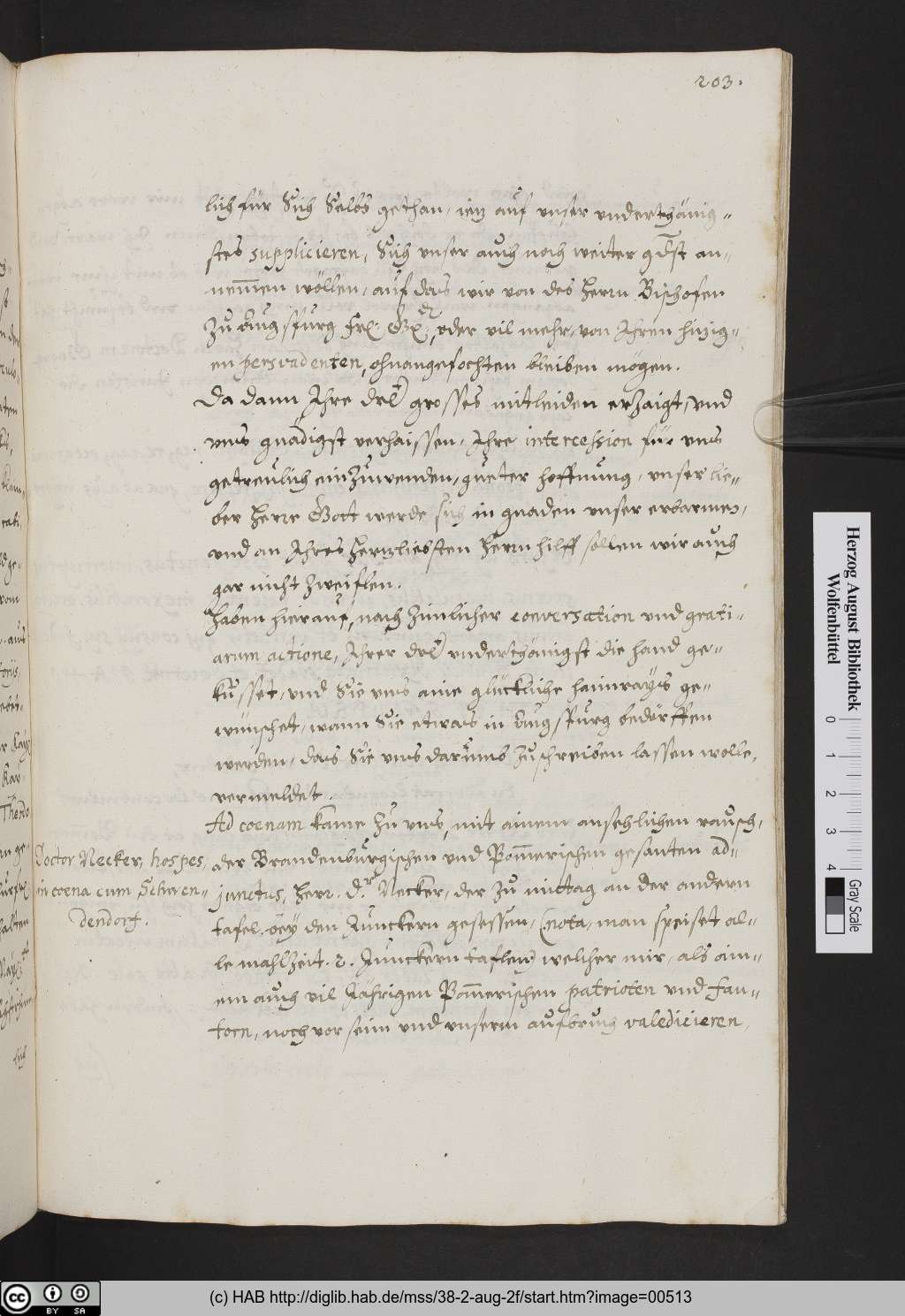 http://diglib.hab.de/mss/38-2-aug-2f/00513.jpg