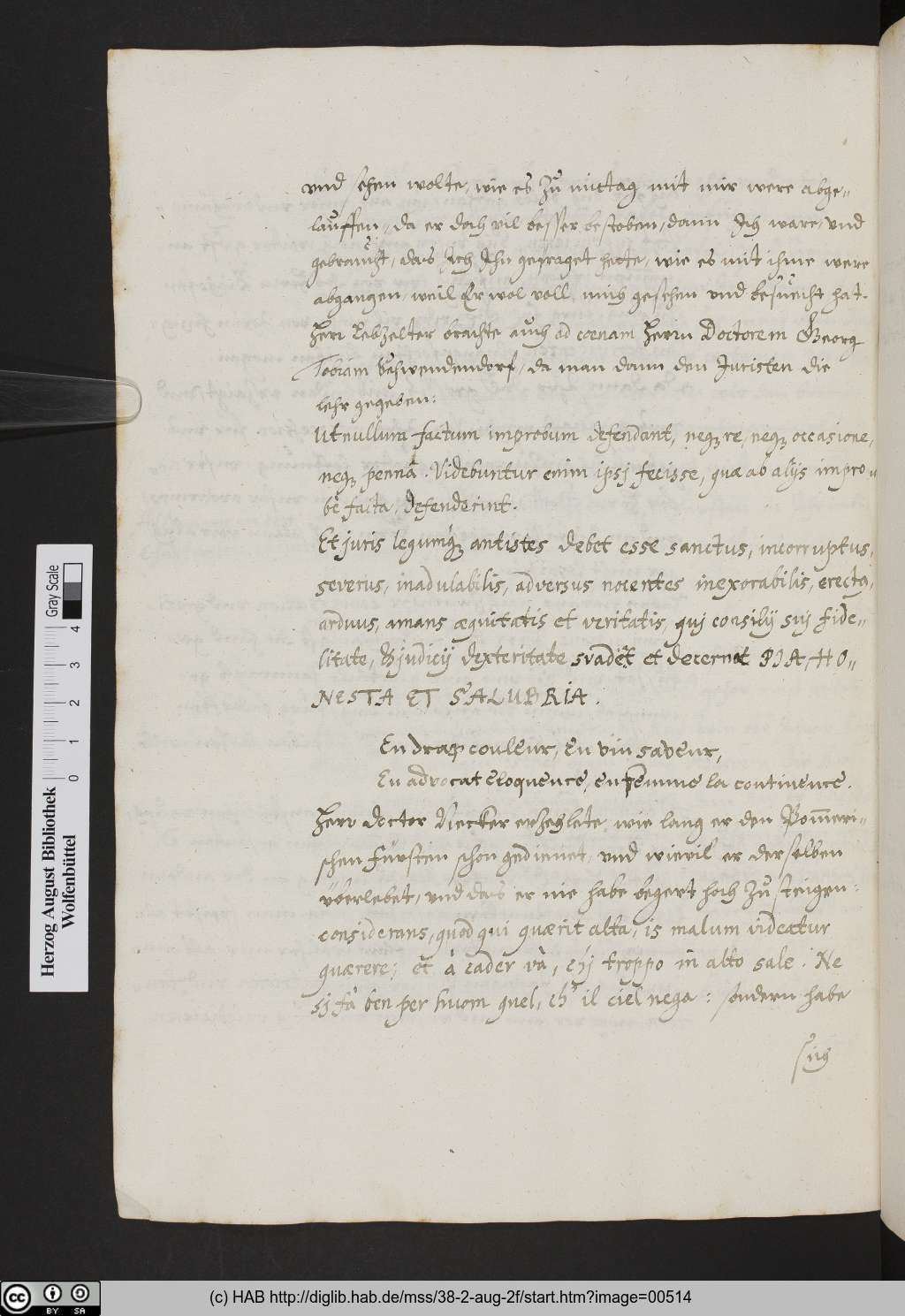 http://diglib.hab.de/mss/38-2-aug-2f/00514.jpg