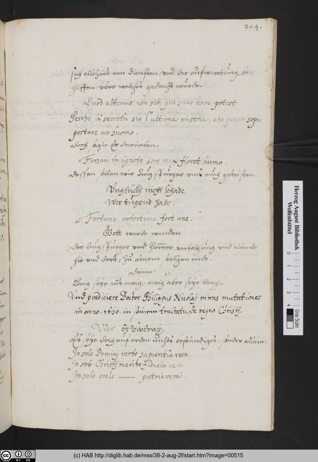 http://diglib.hab.de/mss/38-2-aug-2f/00515.jpg