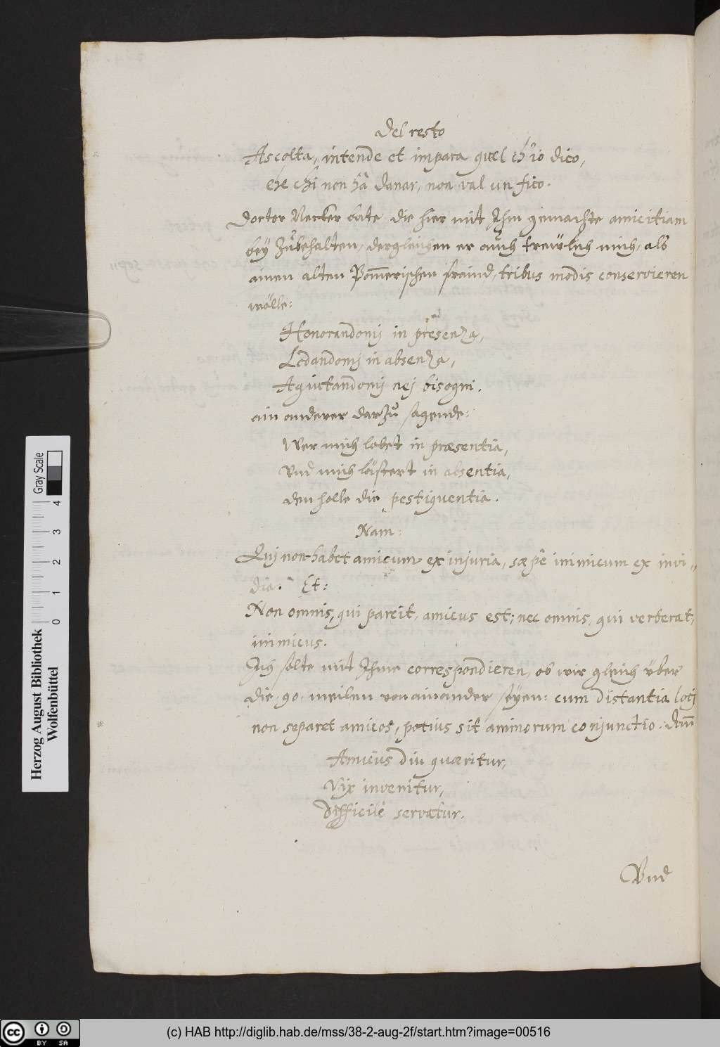 http://diglib.hab.de/mss/38-2-aug-2f/00516.jpg