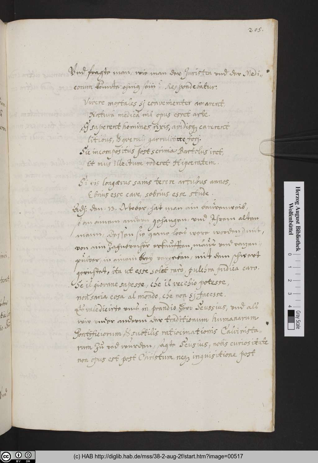 http://diglib.hab.de/mss/38-2-aug-2f/00517.jpg