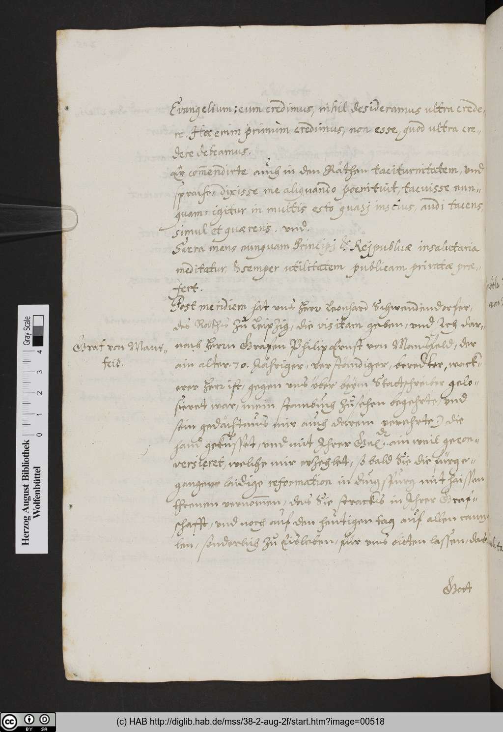 http://diglib.hab.de/mss/38-2-aug-2f/00518.jpg