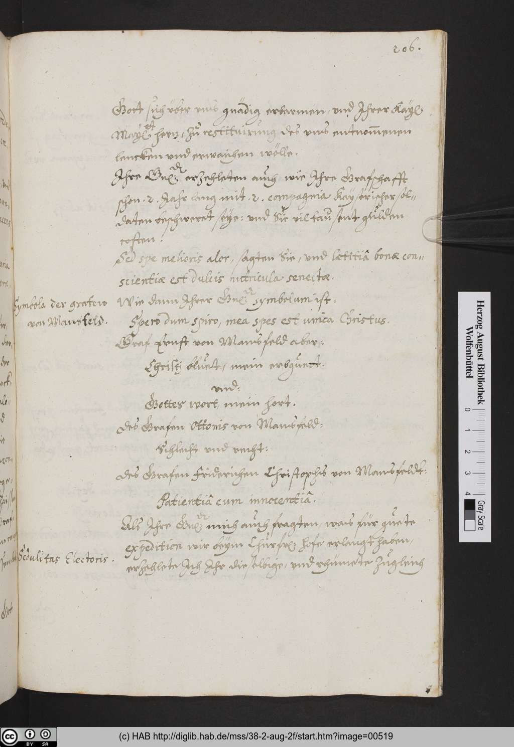 http://diglib.hab.de/mss/38-2-aug-2f/00519.jpg